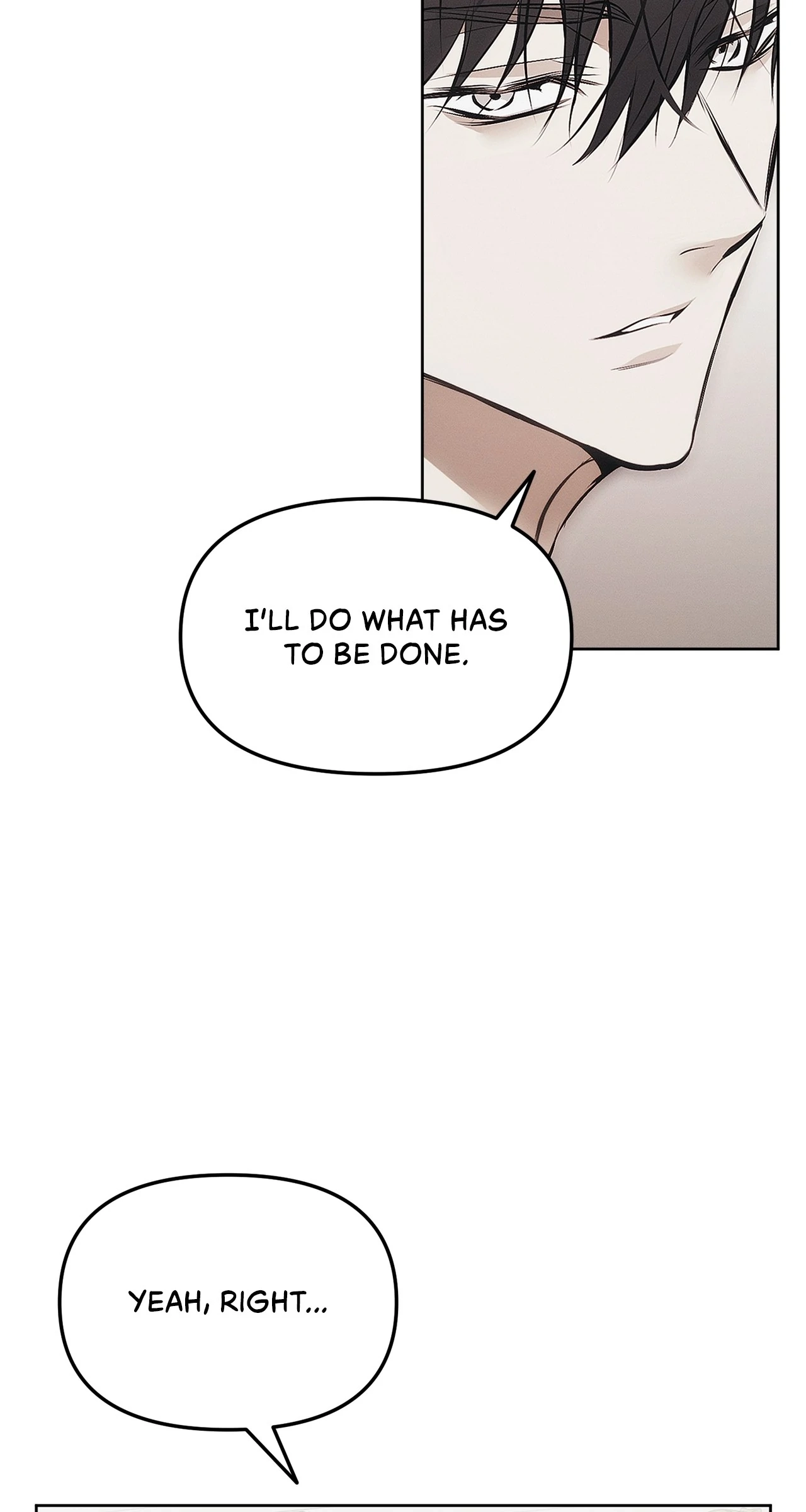 Read Mouse Trap chapter 4 image 54 on Lezhin