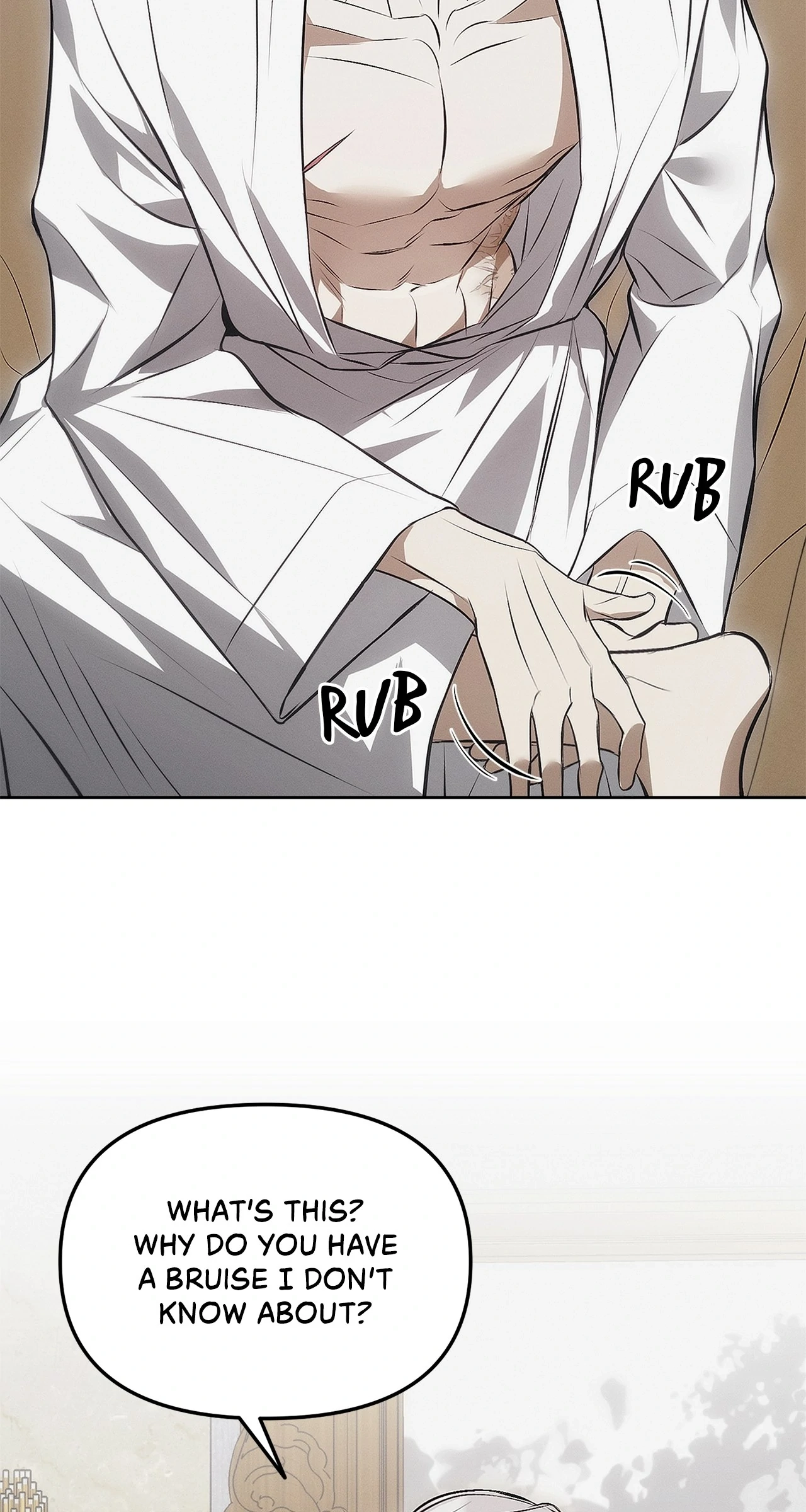 Read Mouse Trap chapter 4 image 56 on Lezhin