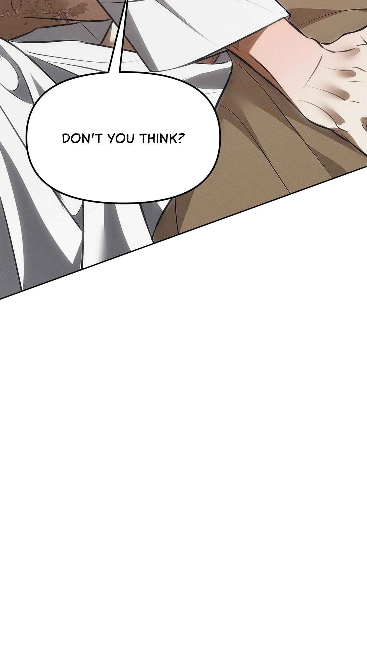 Read Mouse Trap chapter 4 image 72 on Lezhin