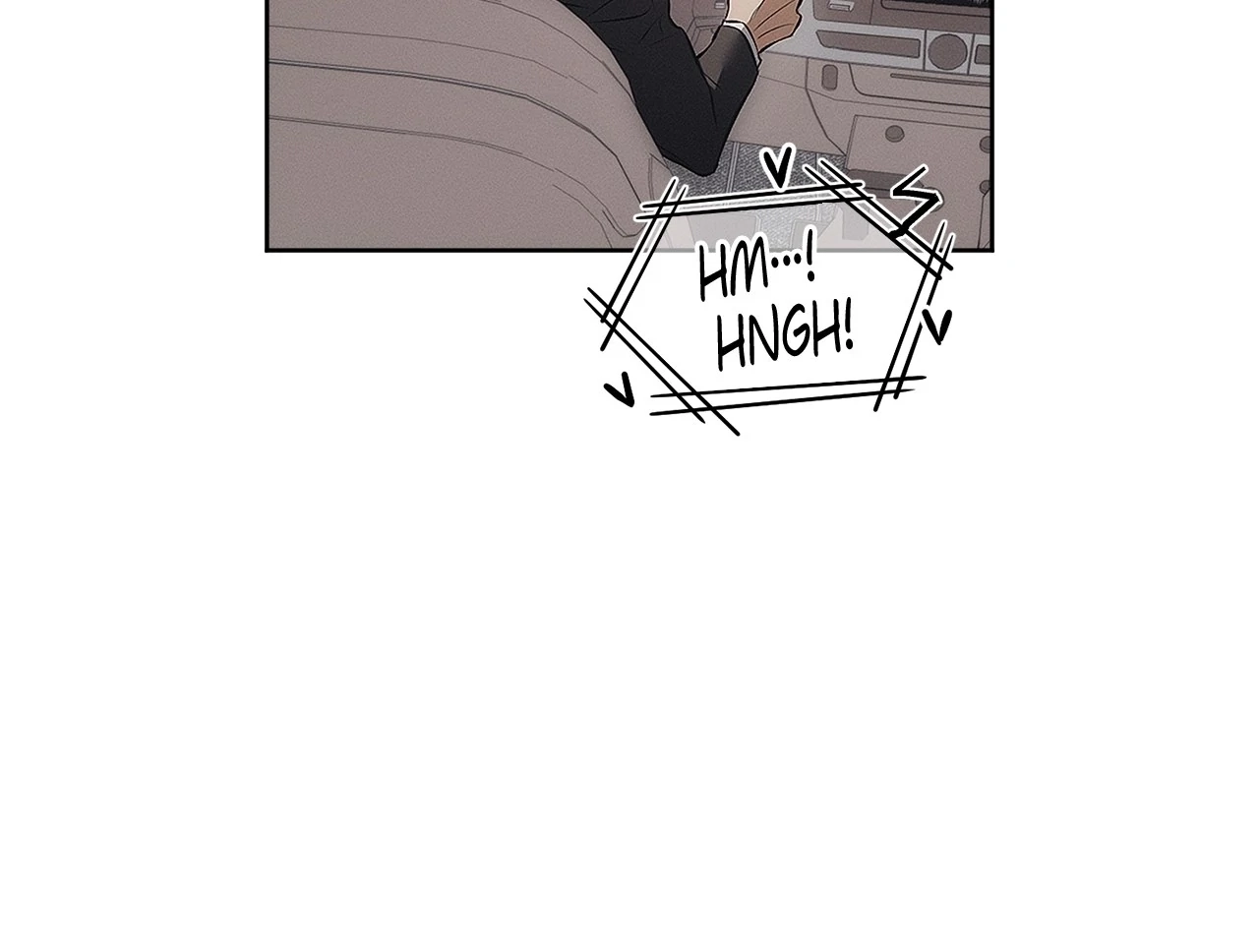 Read Mouse Trap chapter 5 image 22 on Lezhin