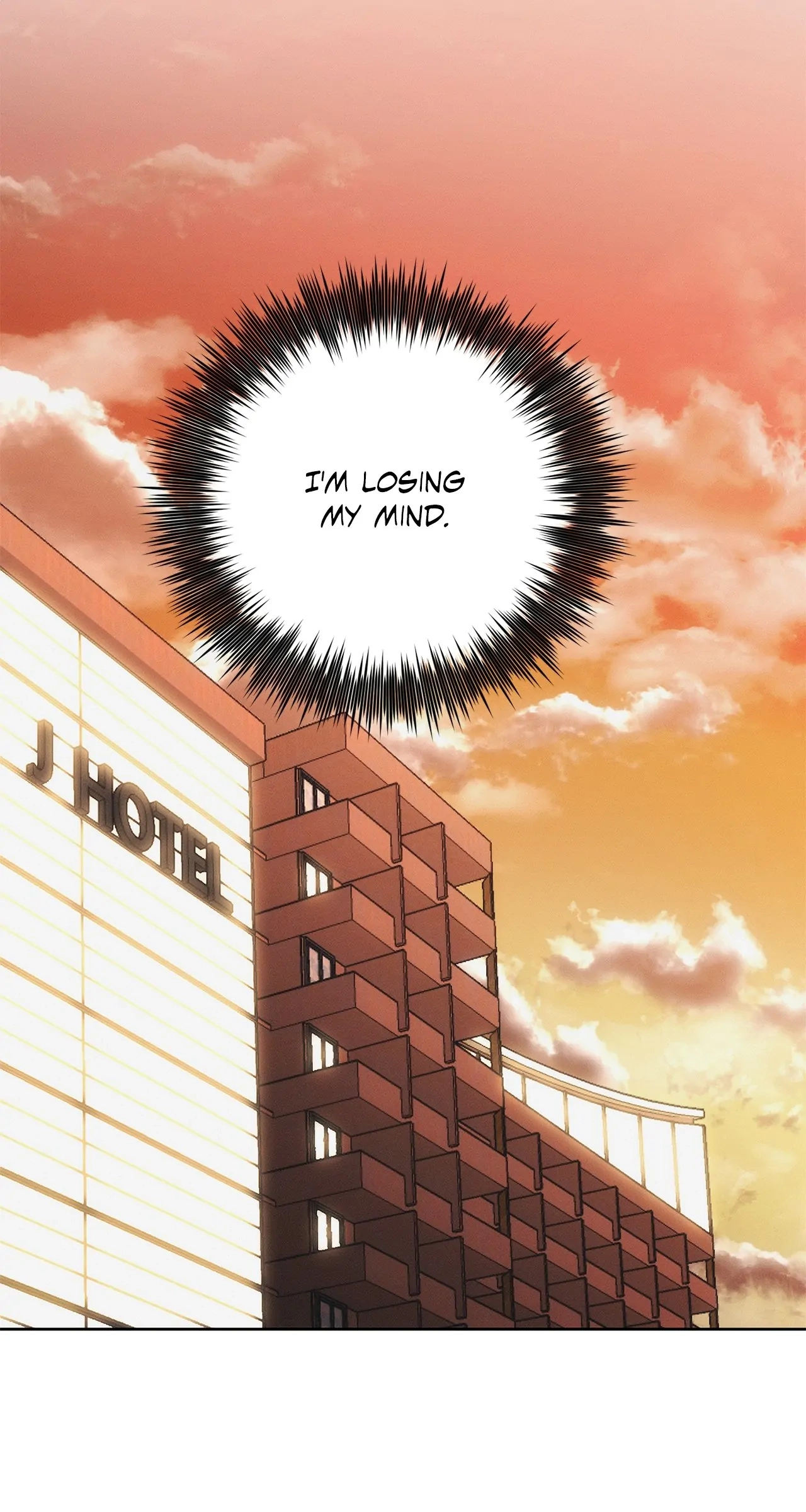 Read Mouse Trap chapter 5 image 26 on Lezhin