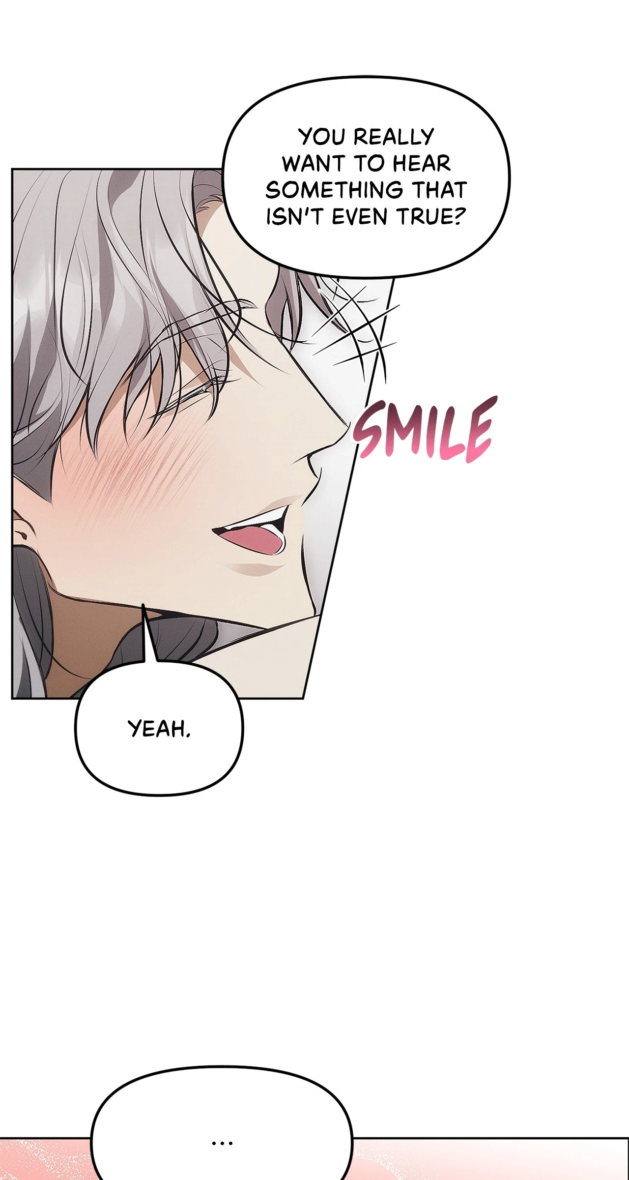 Read Mouse Trap chapter 5 image 44 on Lezhin