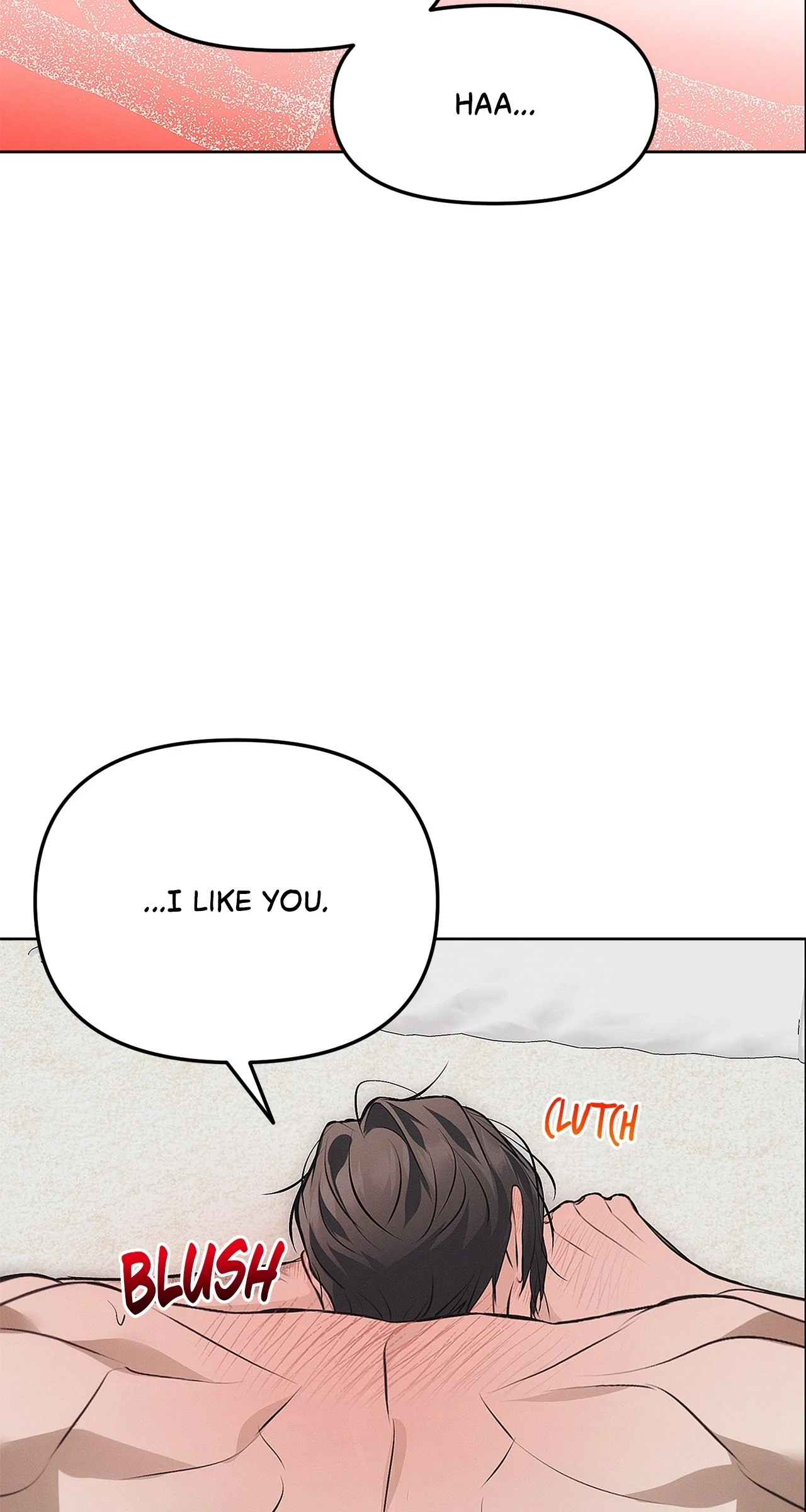 Read Mouse Trap chapter 5 image 45 on Lezhin
