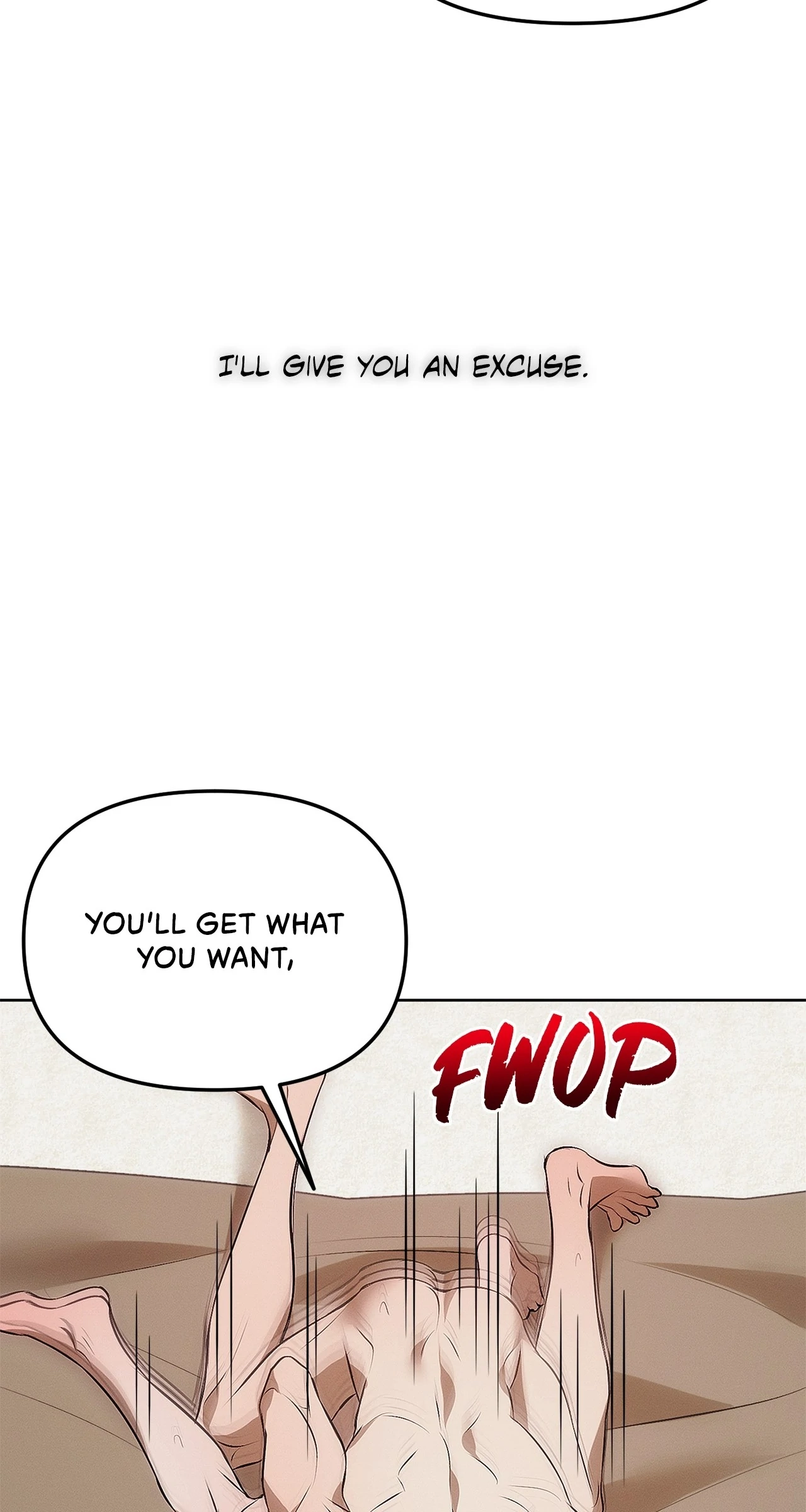 Read Mouse Trap chapter 5 image 52 on Lezhin