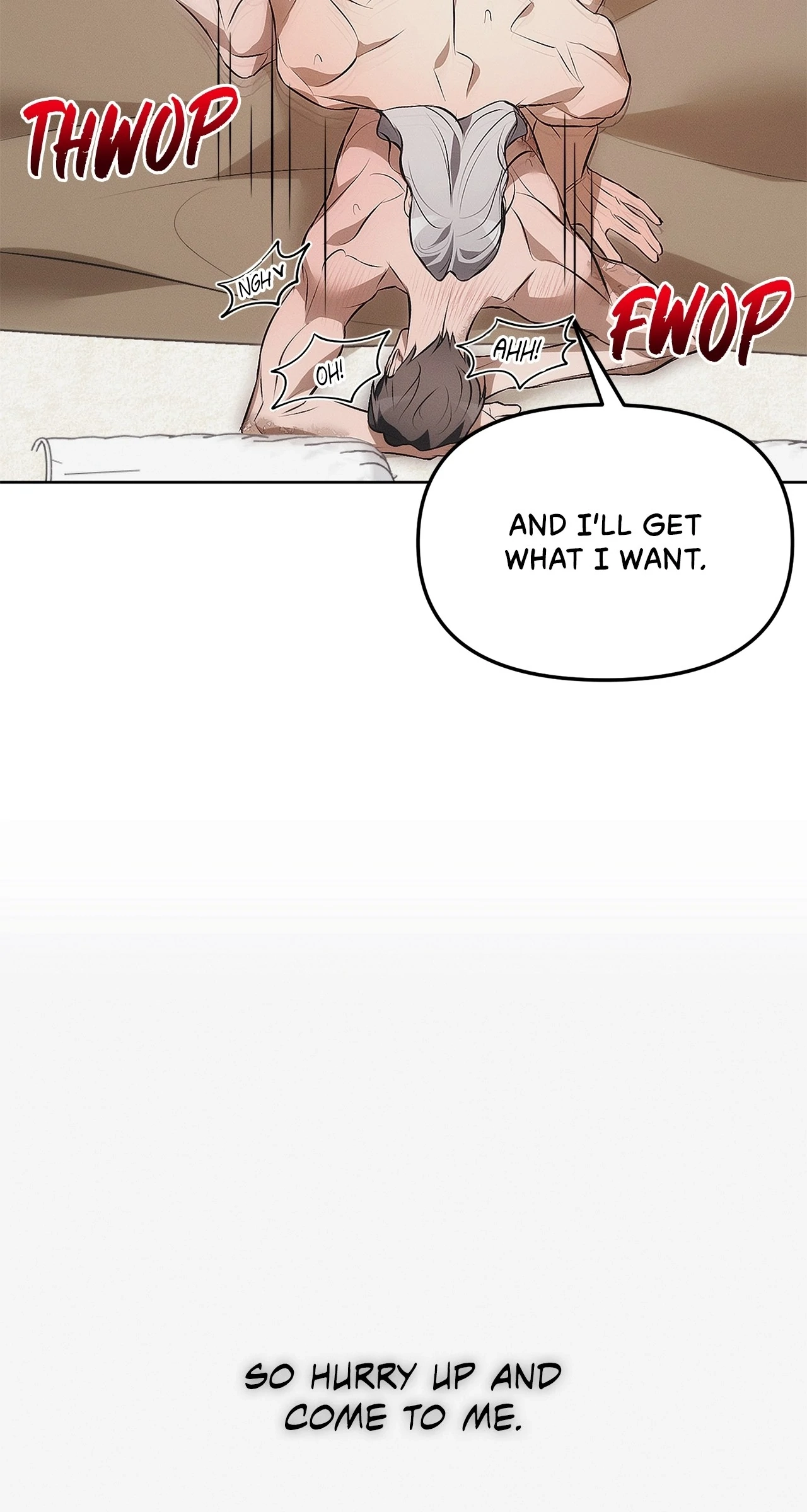 Read Mouse Trap chapter 5 image 53 on Lezhin