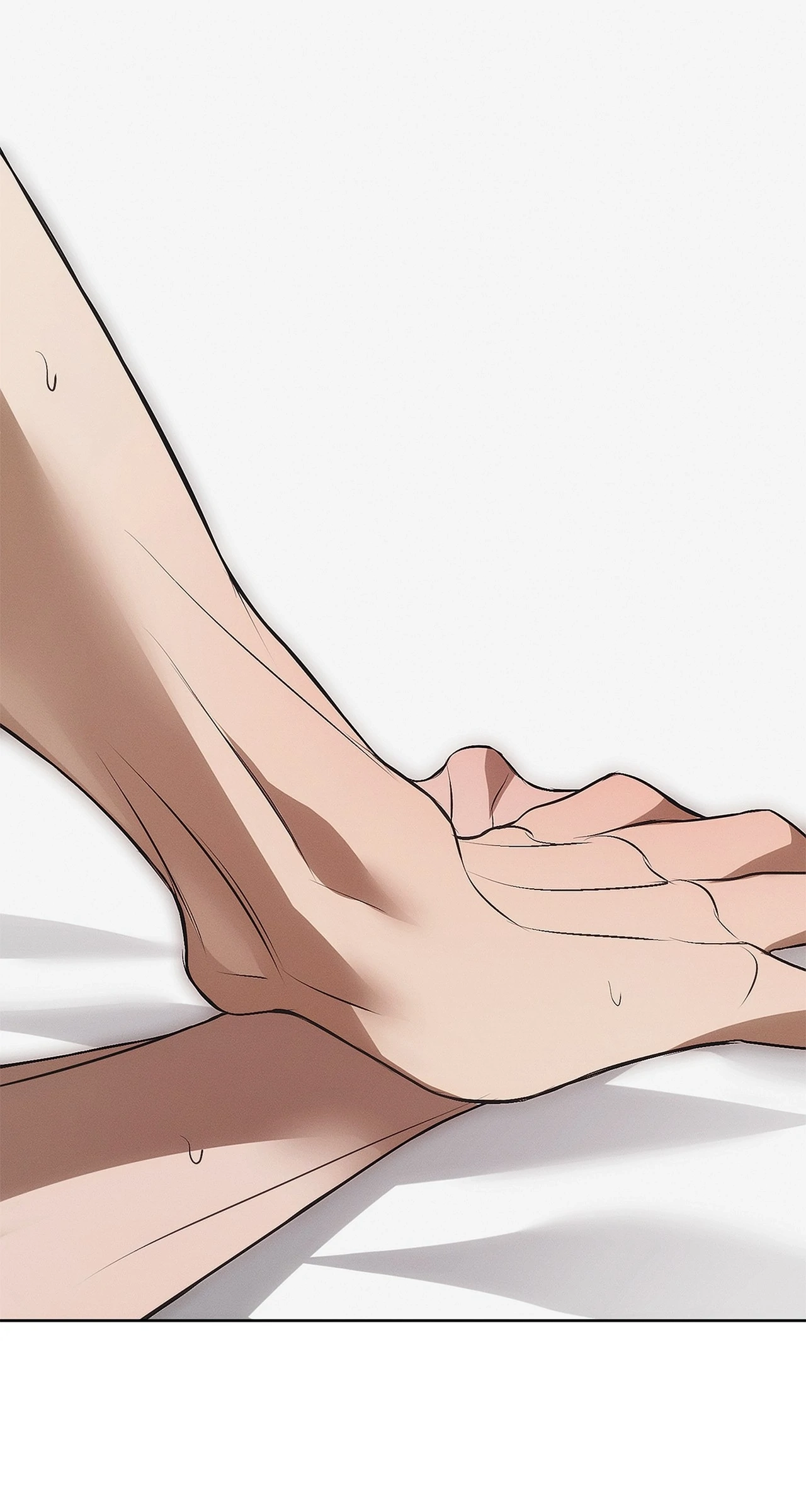 Read Mouse Trap chapter 5 image 54 on Lezhin