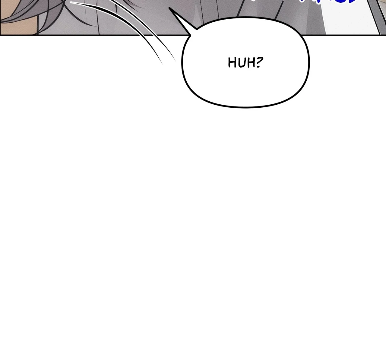 Read Mouse Trap chapter 5 image 6 on Lezhin