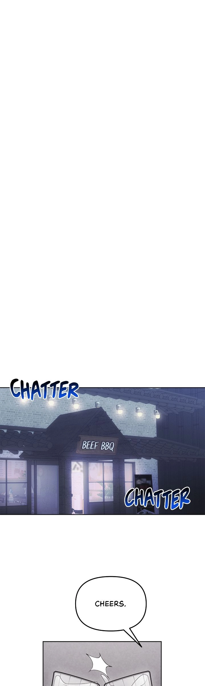 Read Mouse Trap chapter 6 image 10 on Lezhin