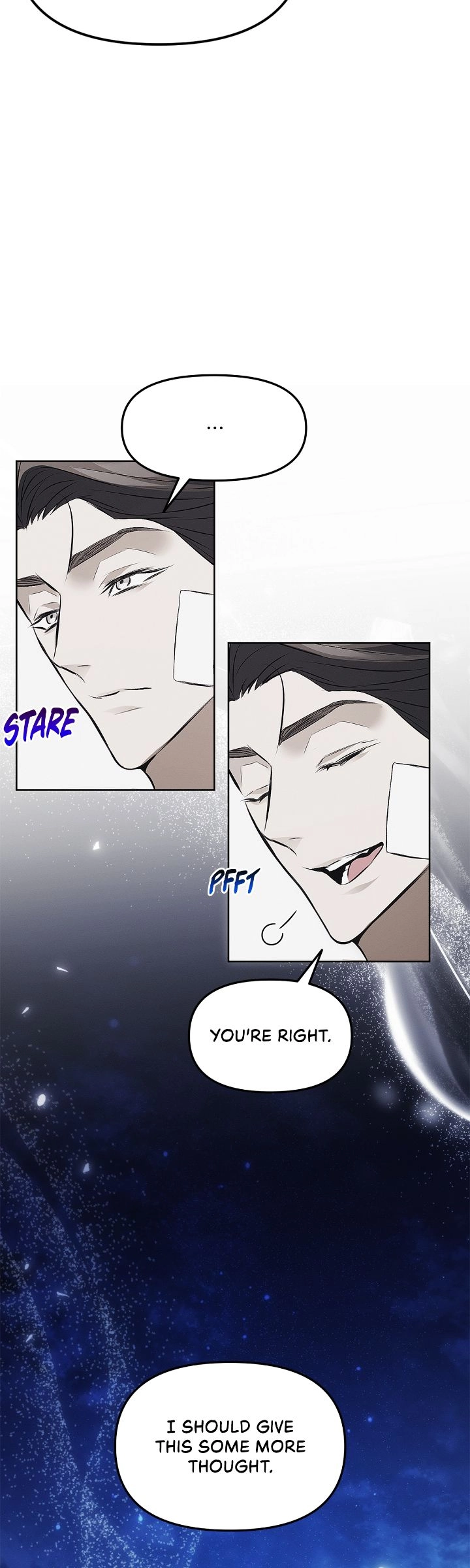 Read Mouse Trap chapter 6 image 25 on Lezhin