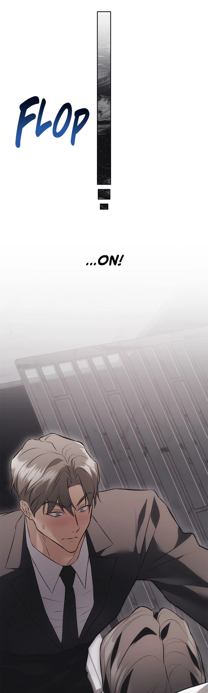 Read Mouse Trap chapter 6 image 29 on Lezhin