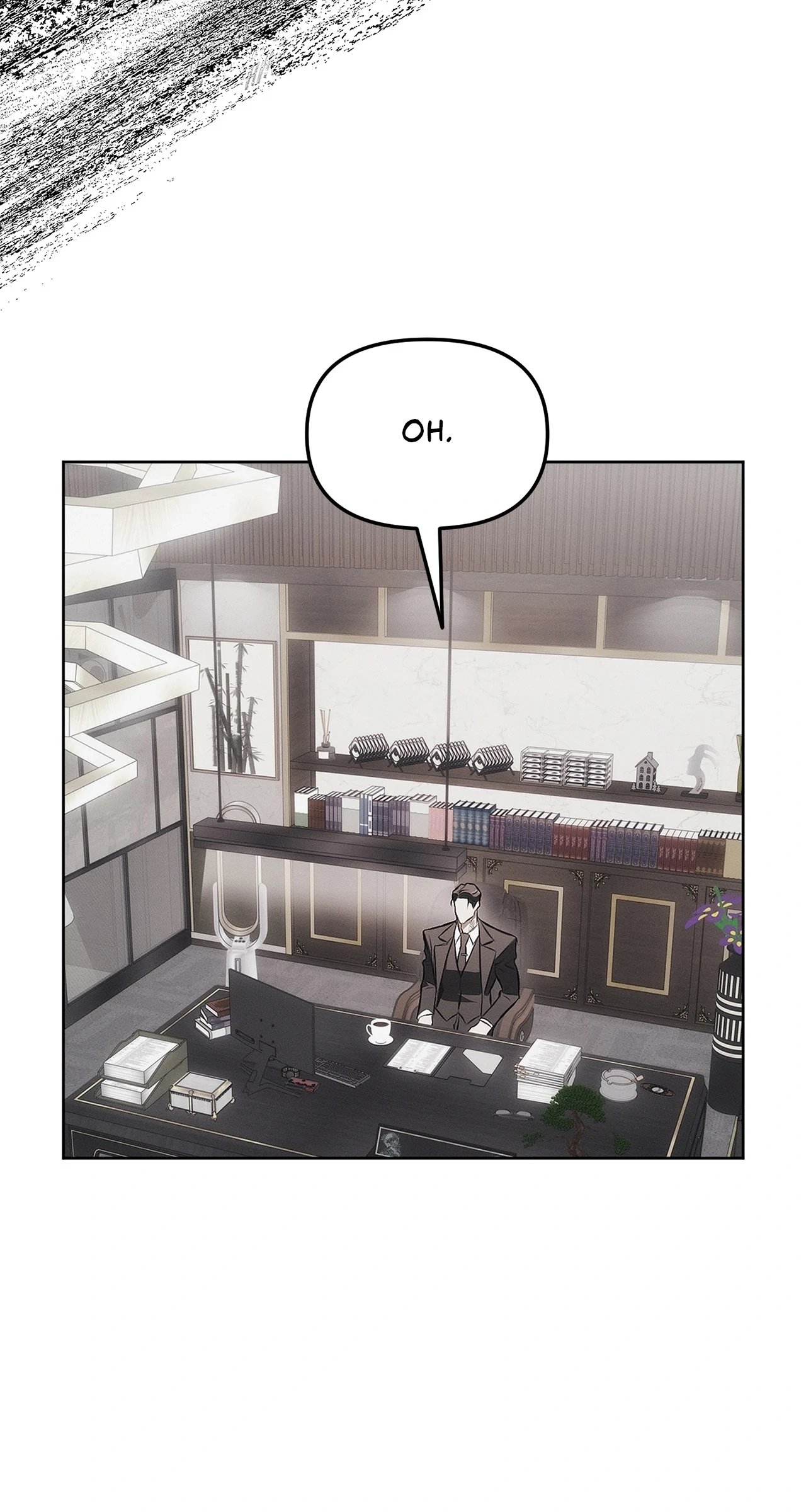 Read Mouse Trap chapter 7 image 18 on Lezhin