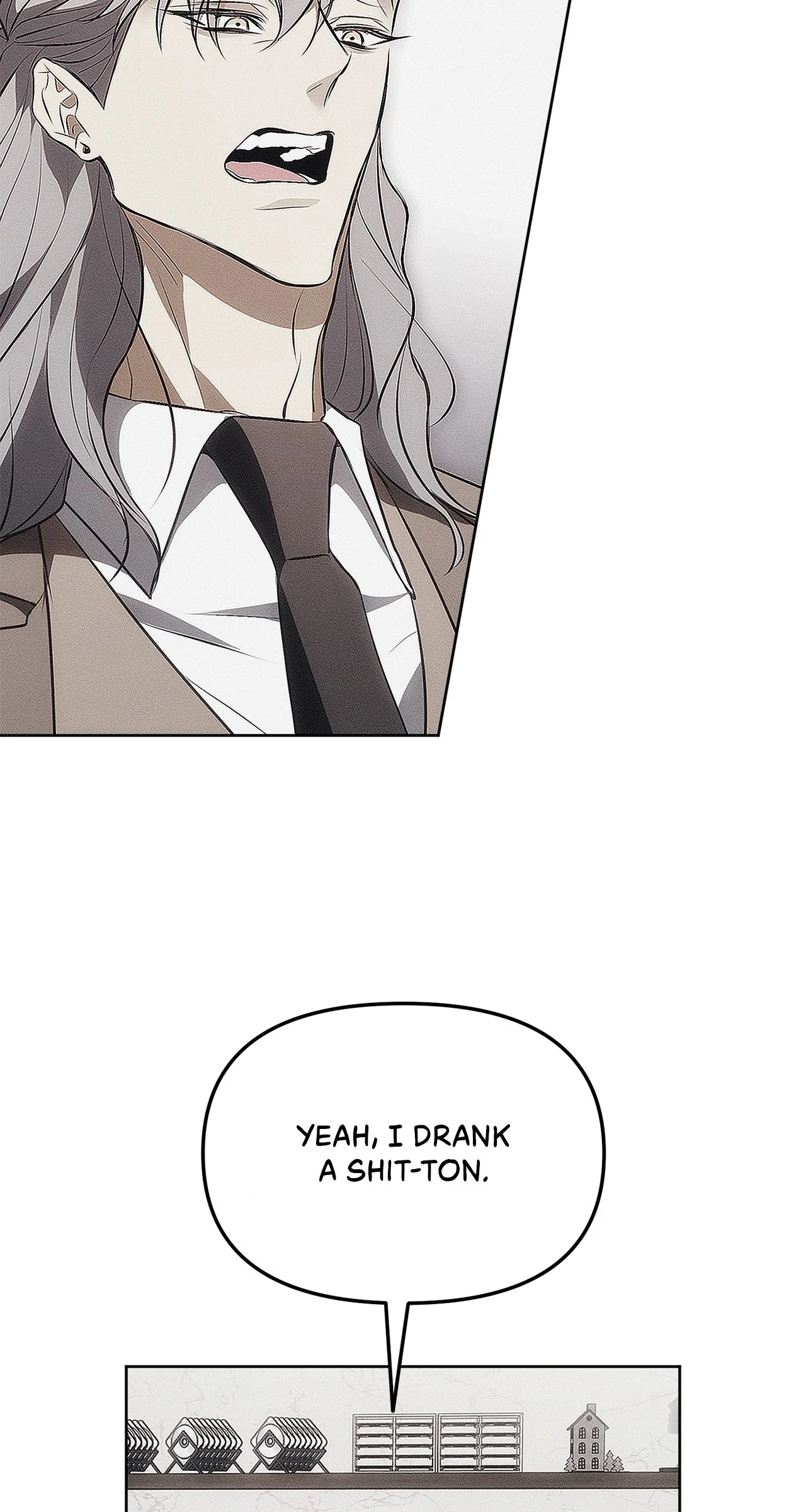 Read Mouse Trap chapter 7 image 22 on Lezhin