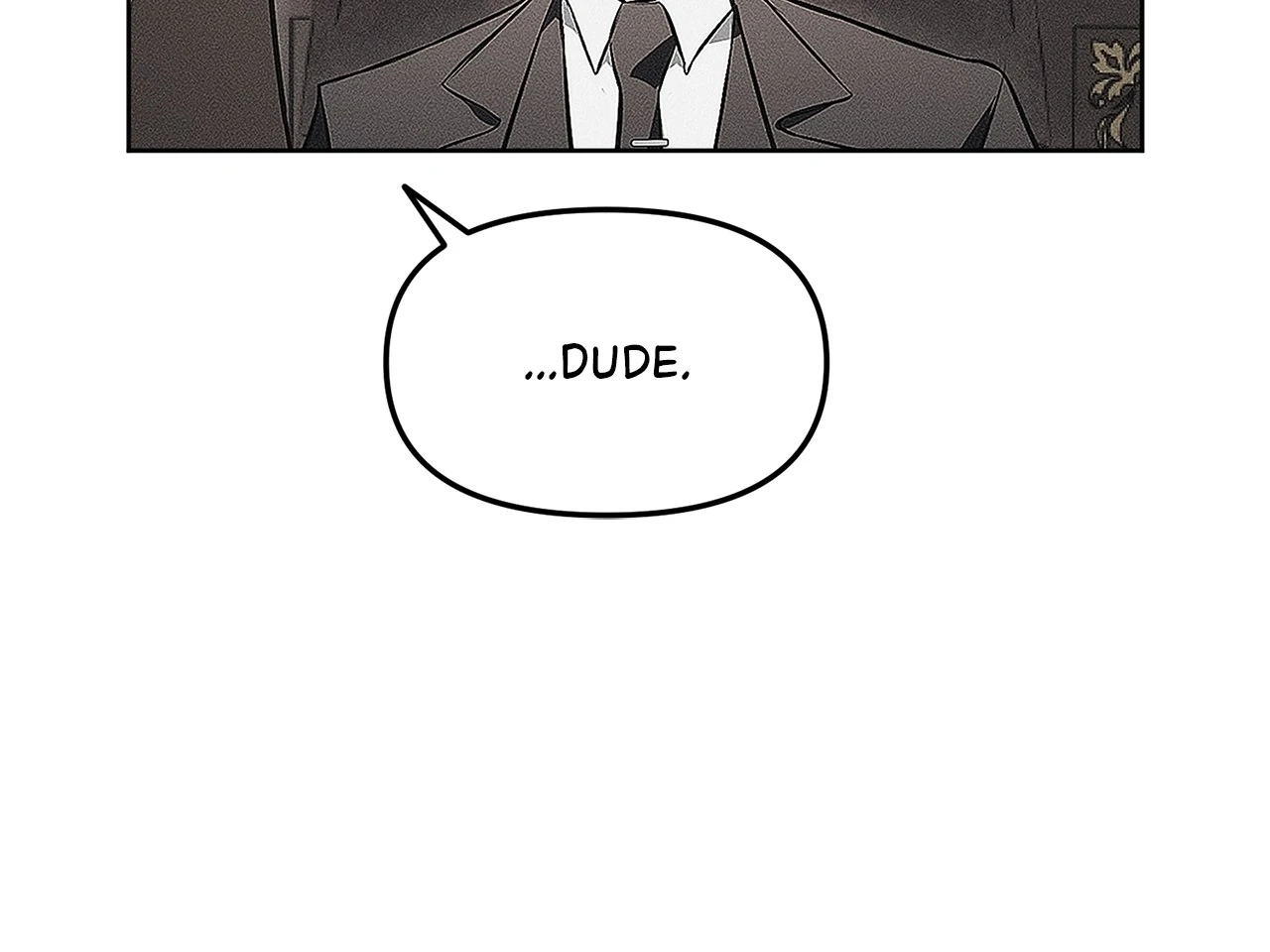 Read Mouse Trap chapter 7 image 26 on Lezhin