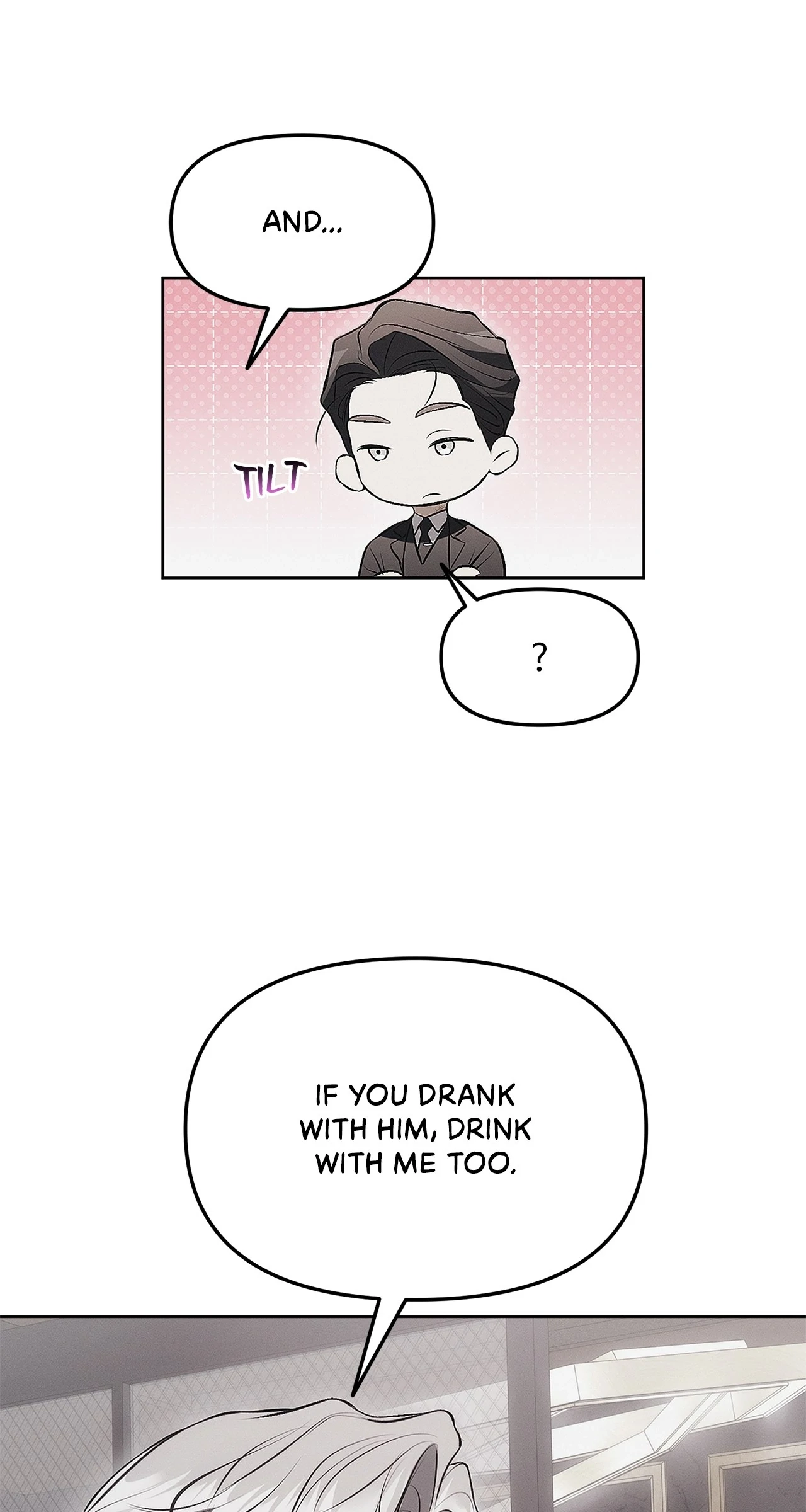 Read Mouse Trap chapter 7 image 34 on Lezhin