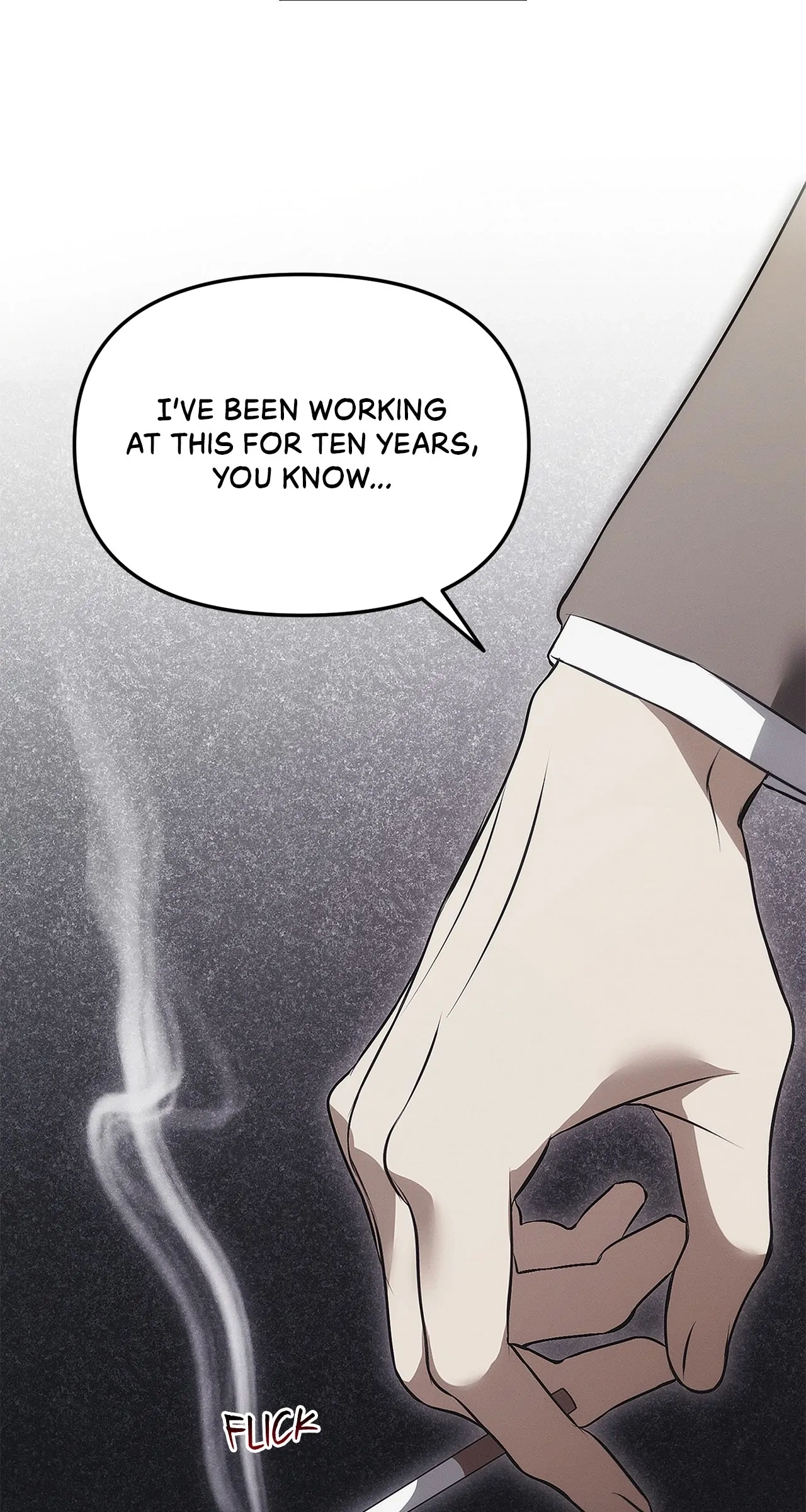 Read Mouse Trap chapter 7 image 48 on Lezhin