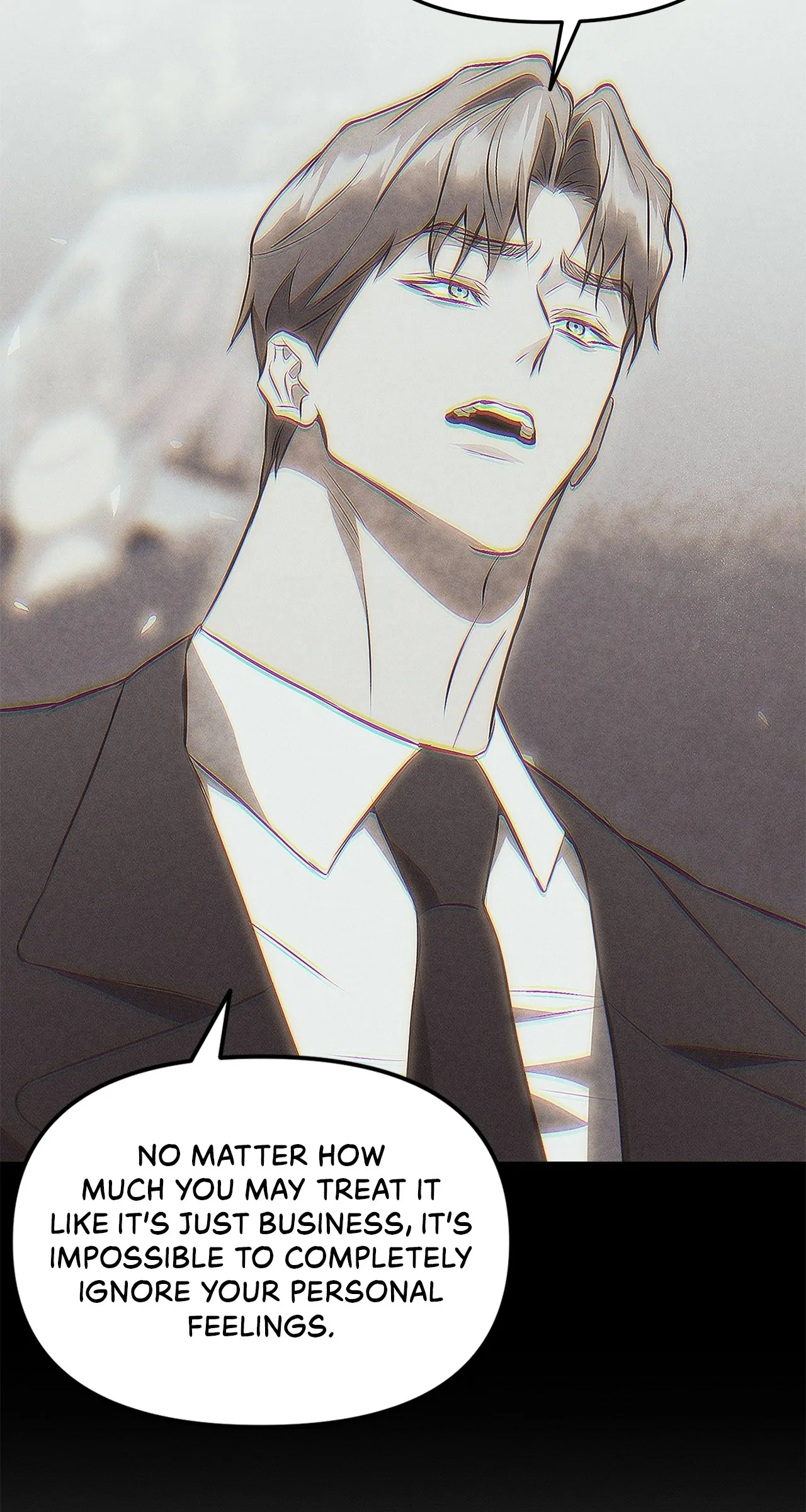 Read Mouse Trap chapter 7 image 5 on Lezhin