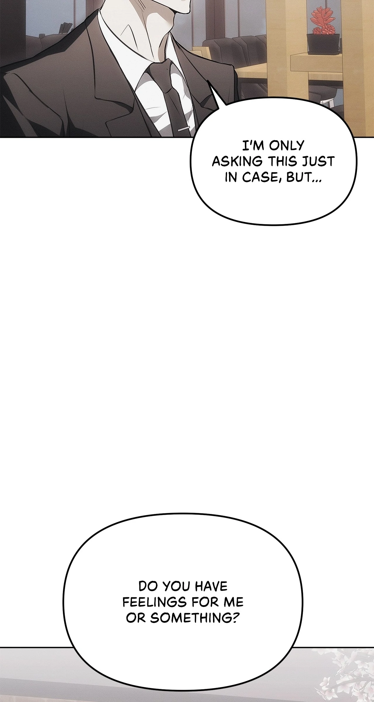 Read Mouse Trap chapter 7 image 60 on Lezhin