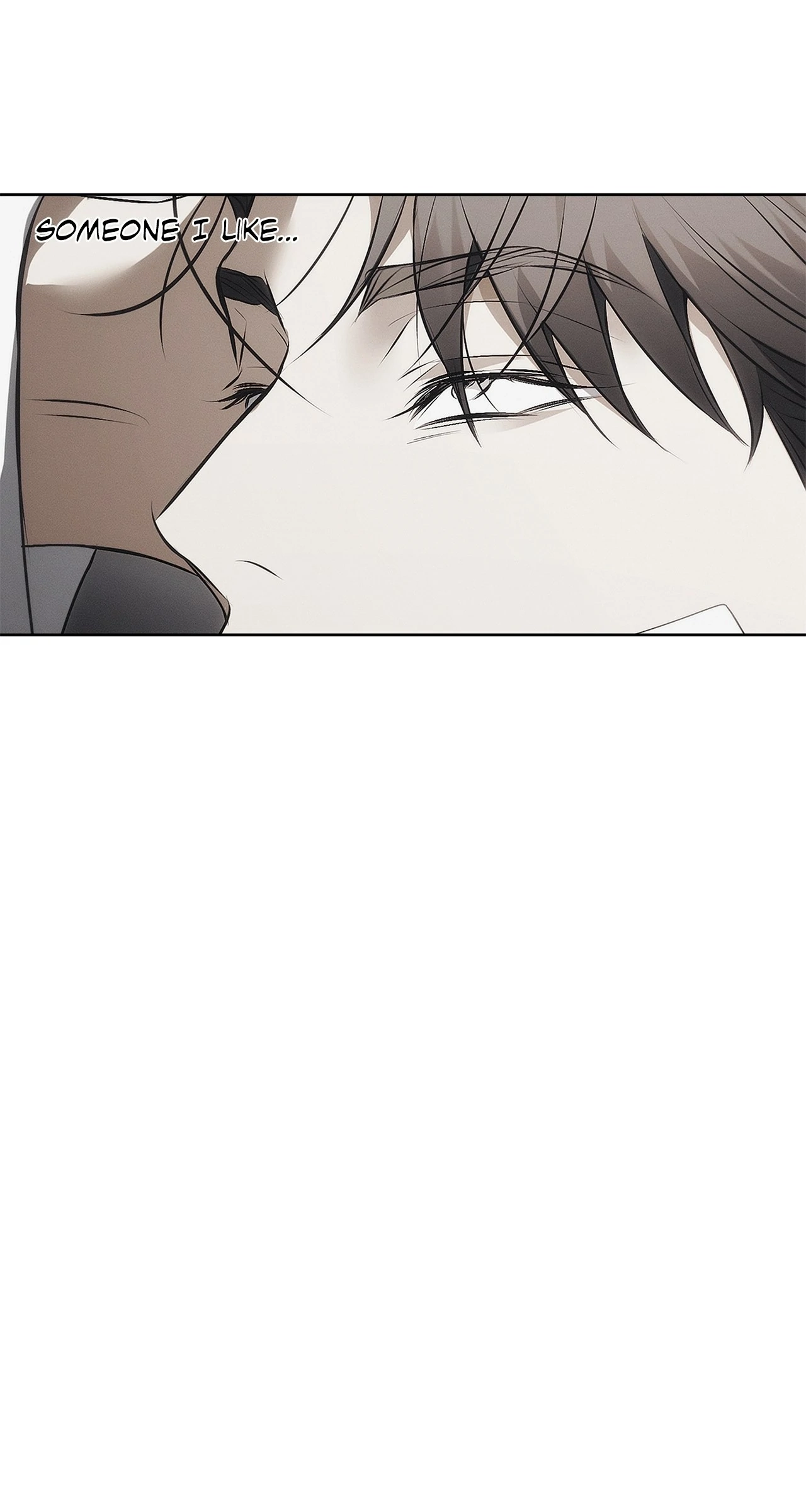 Read Mouse Trap chapter 7 image 9 on Lezhin