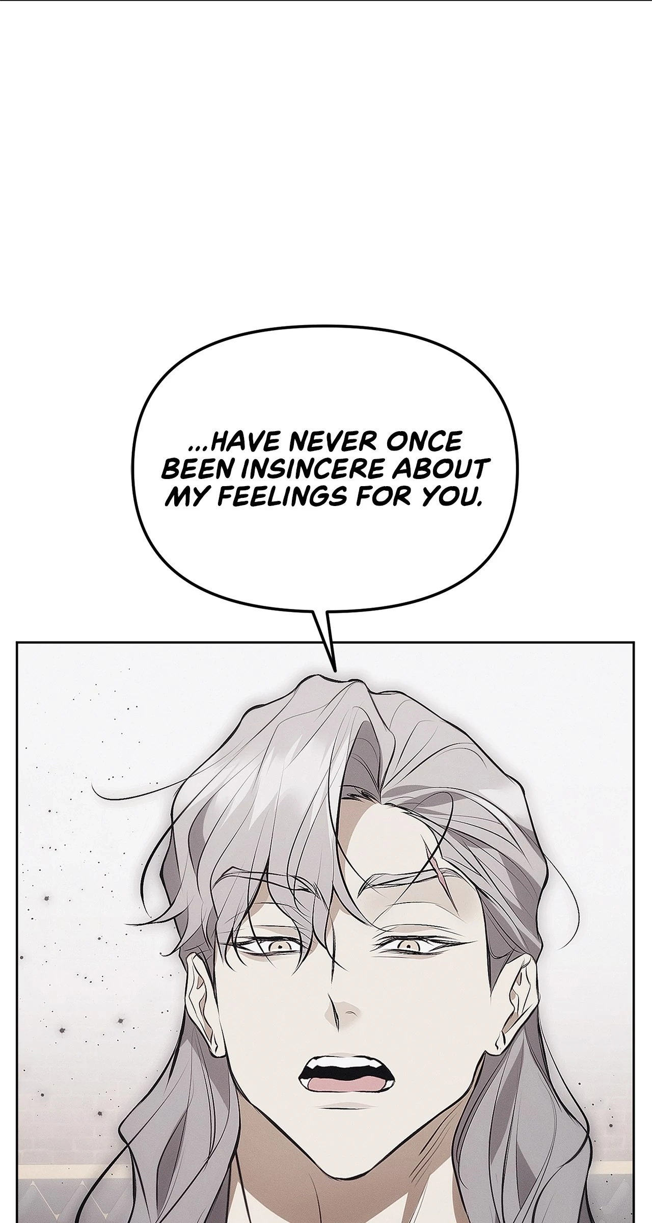 Read Mouse Trap chapter 8 image 1 on Lezhin