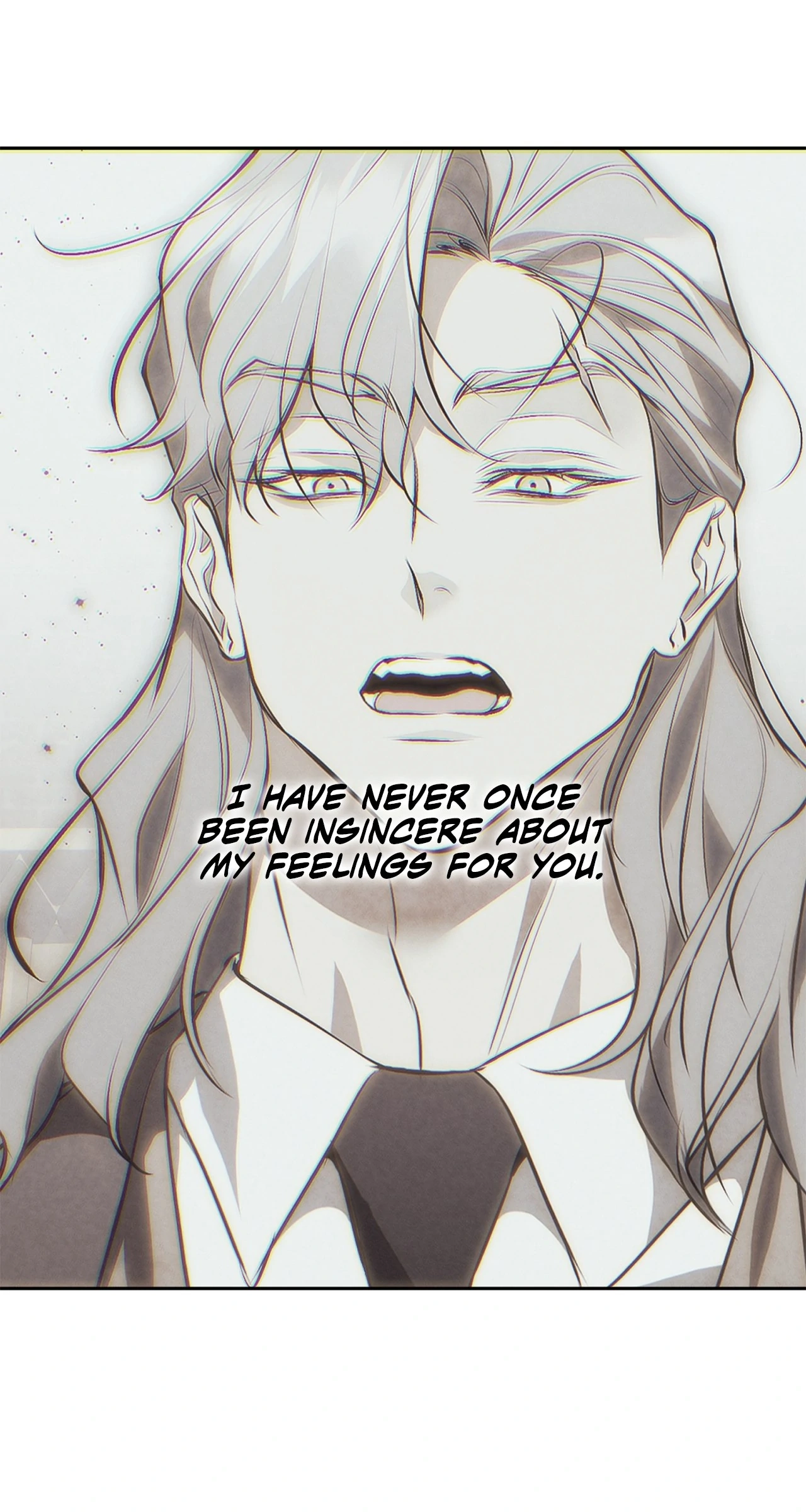 Read Mouse Trap chapter 8 image 25 on Lezhin