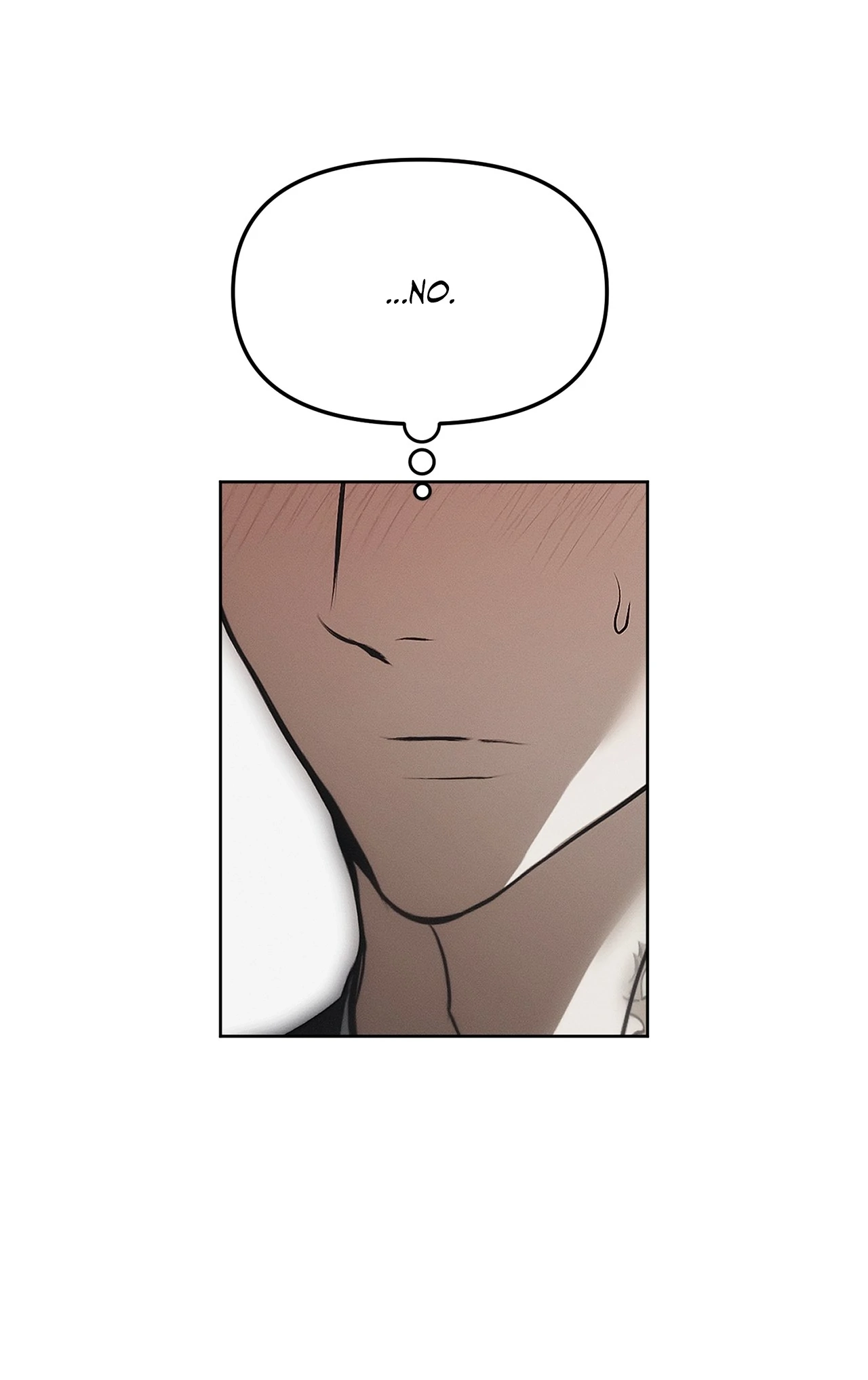 Read Mouse Trap chapter 8 image 26 on Lezhin