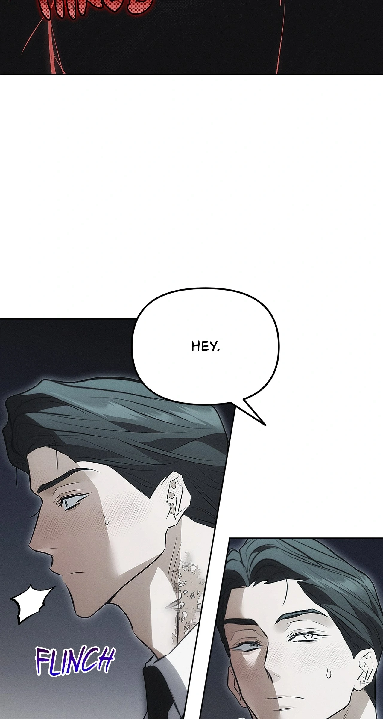 Read Mouse Trap chapter 8 image 28 on Lezhin