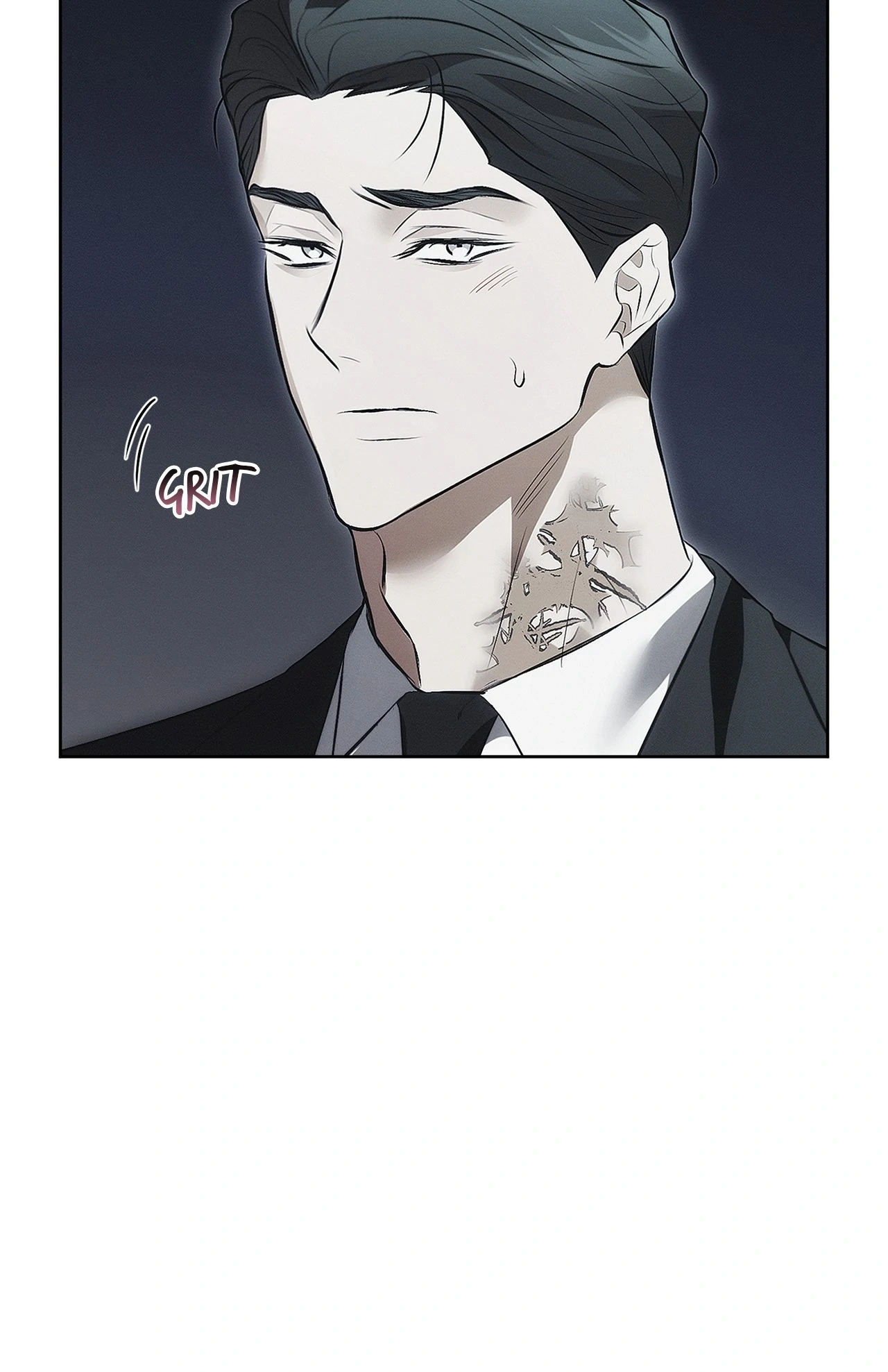 Read Mouse Trap chapter 8 image 33 on Lezhin