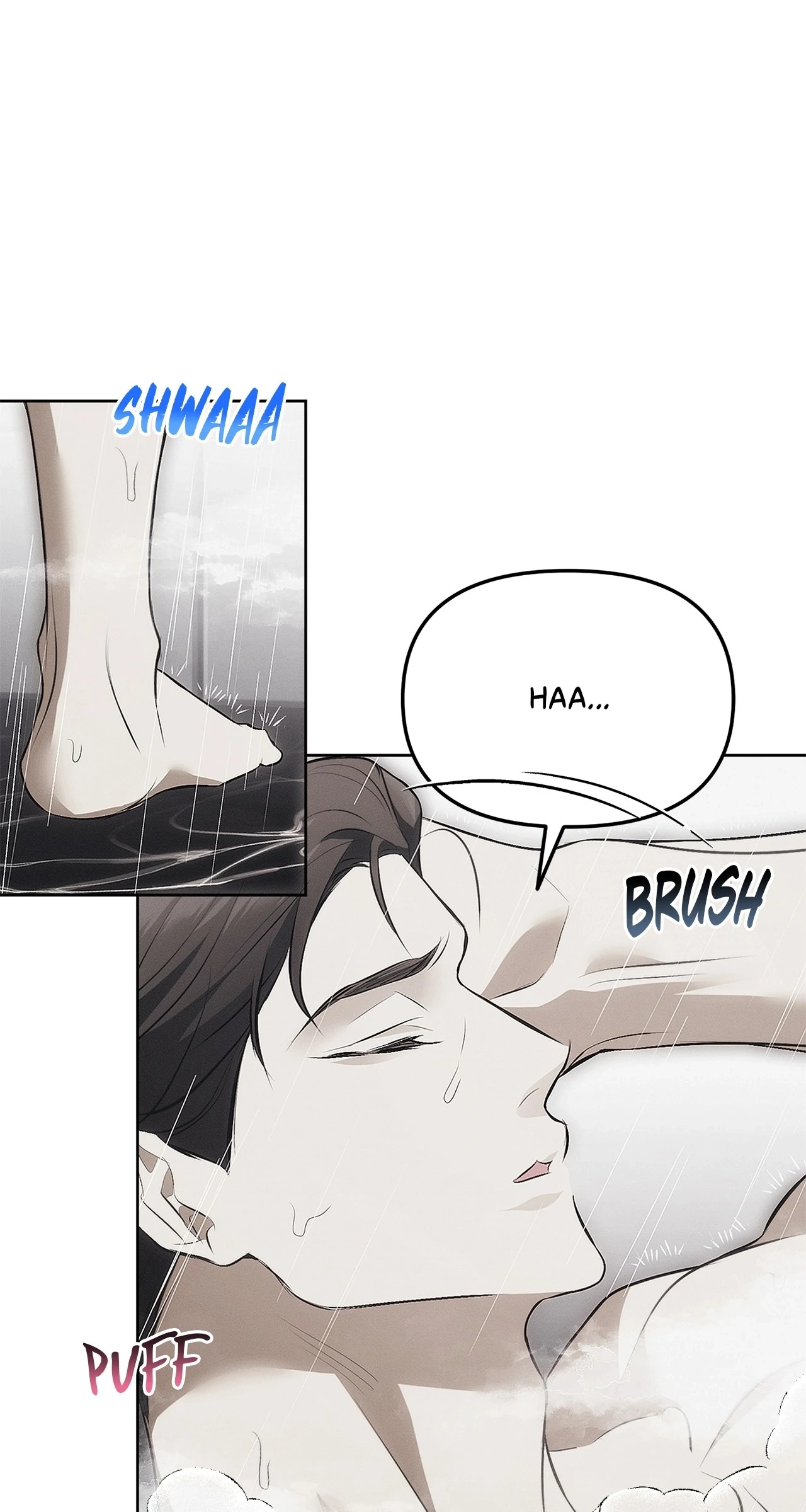 Read Mouse Trap chapter 8 image 38 on Lezhin
