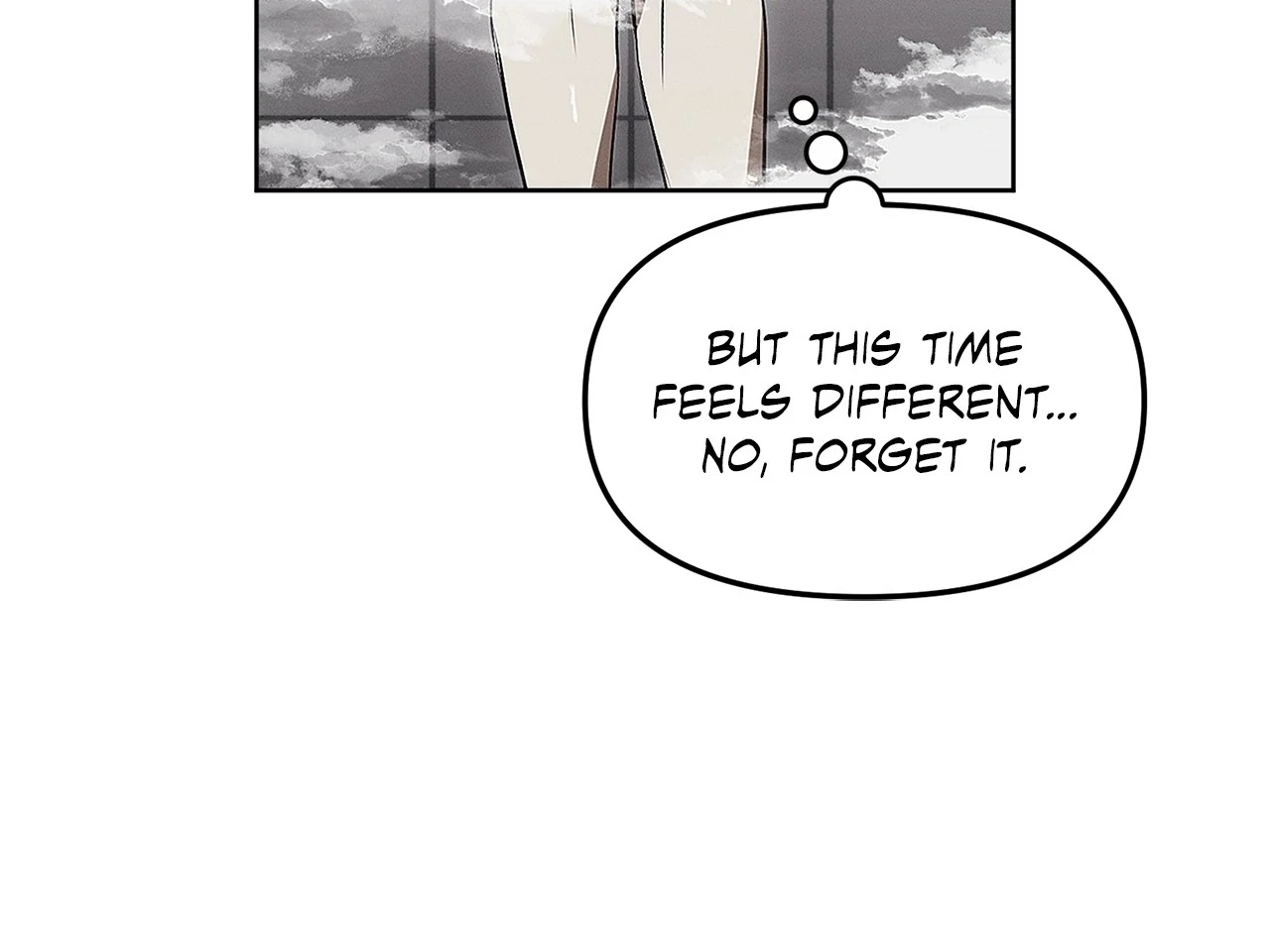 Read Mouse Trap chapter 8 image 40 on Lezhin