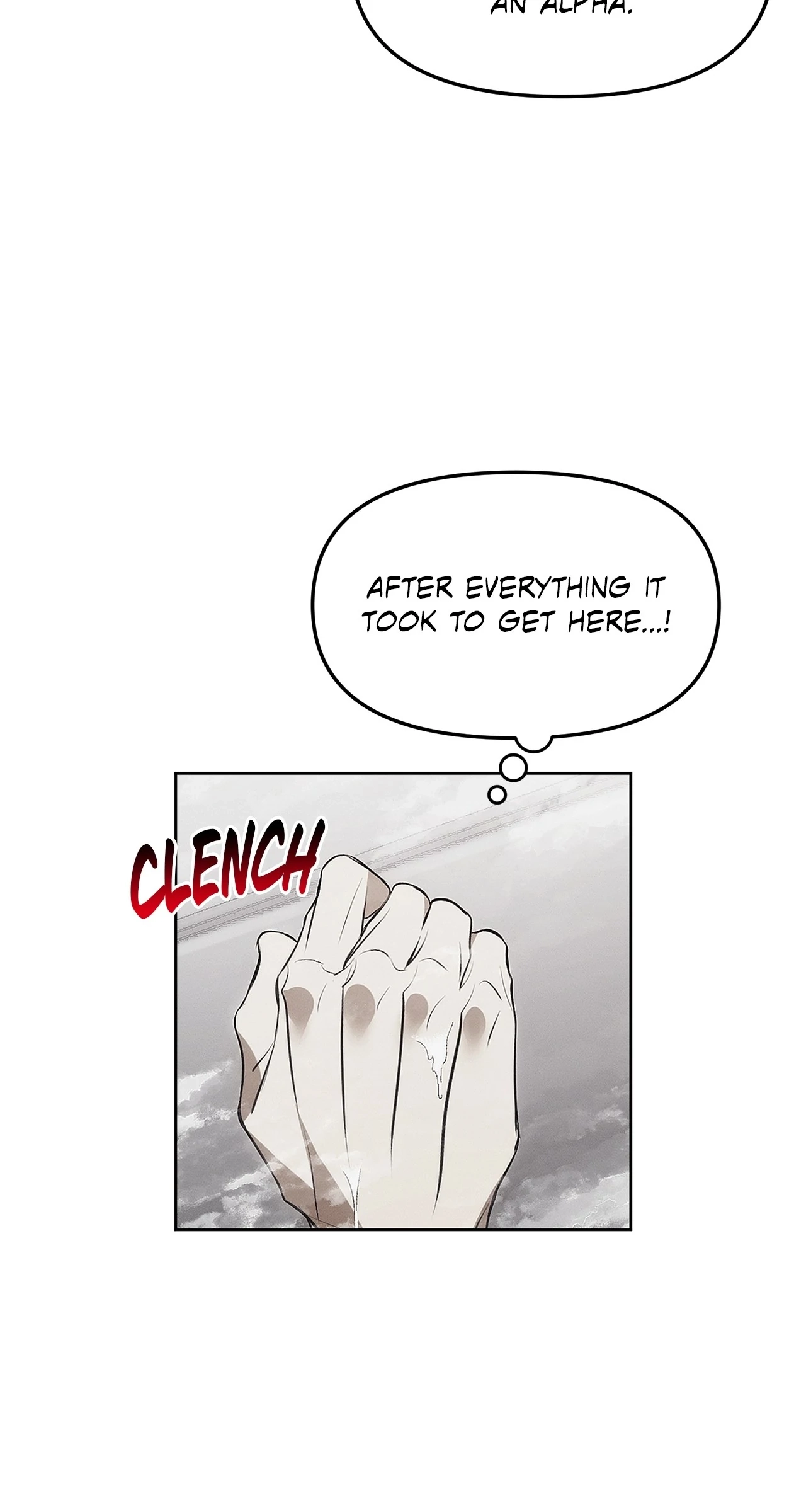 Read Mouse Trap chapter 8 image 42 on Lezhin