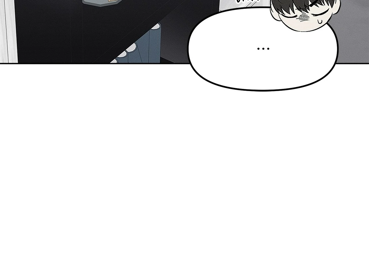 Read Mouse Trap chapter 8 image 54 on Lezhin