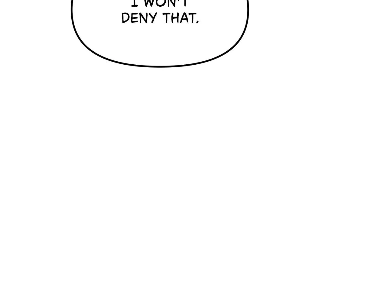 Mouse Trap Chapter 9 page 14 - 