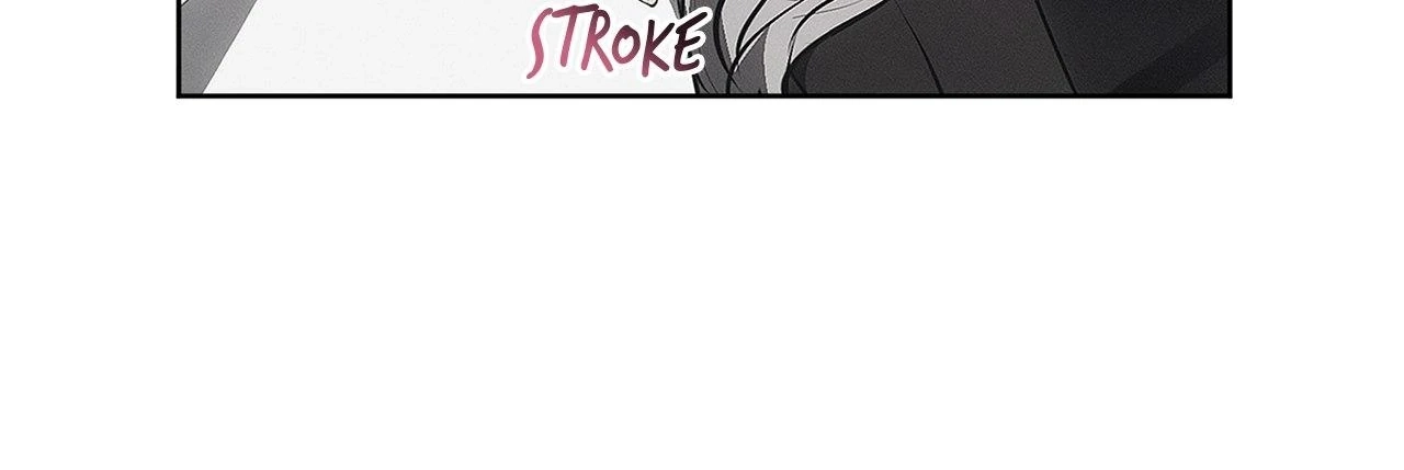 Mouse Trap Chapter 9 page 21 - 