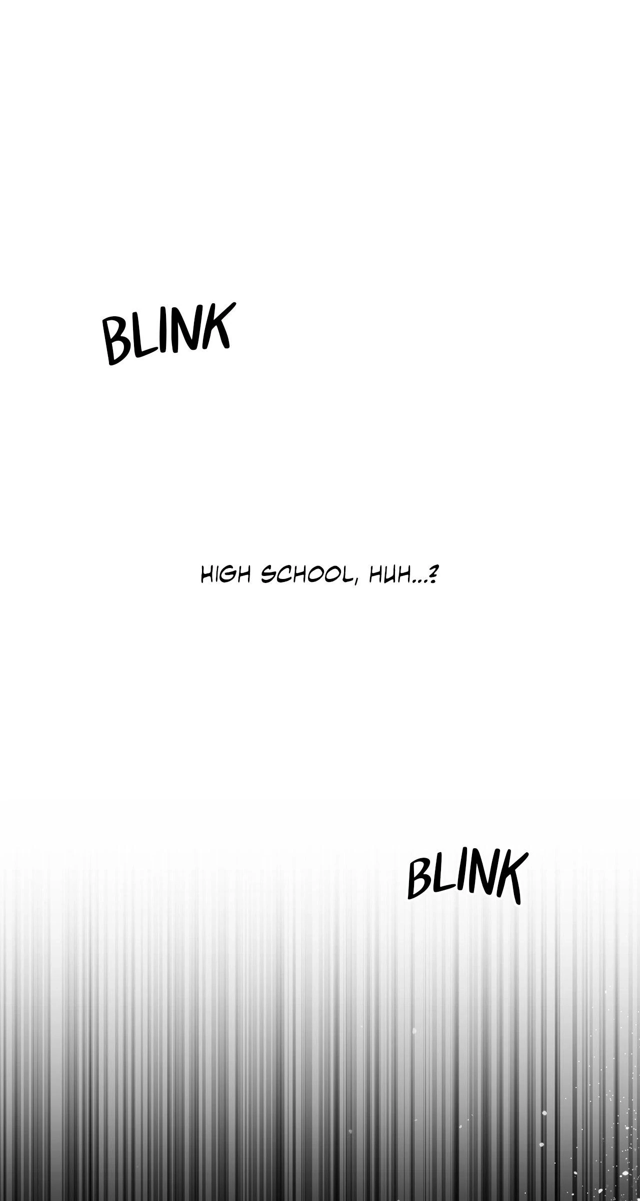 Mouse Trap Chapter 9 page 22 - 