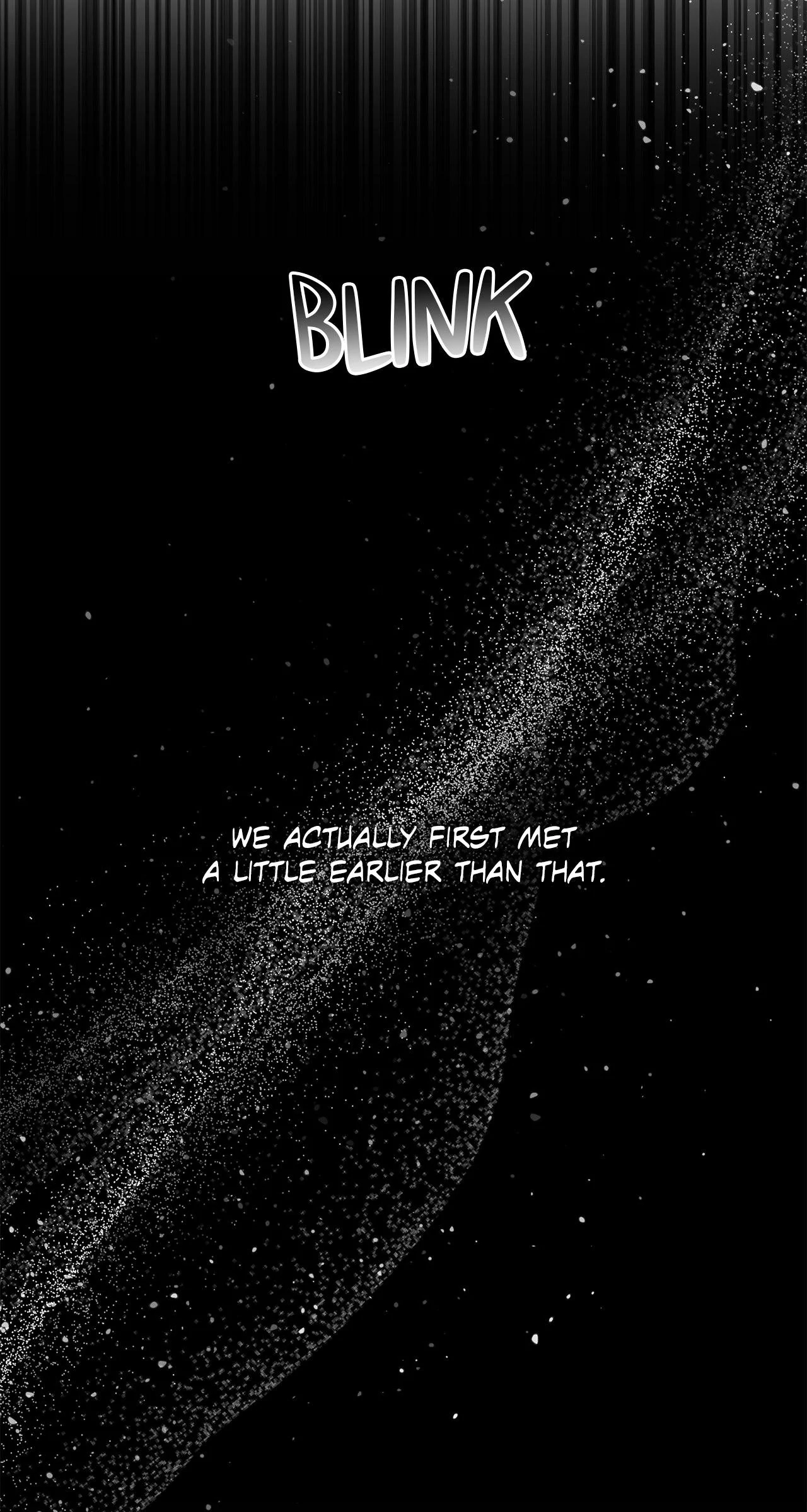 Mouse Trap Chapter 9 page 23 - 