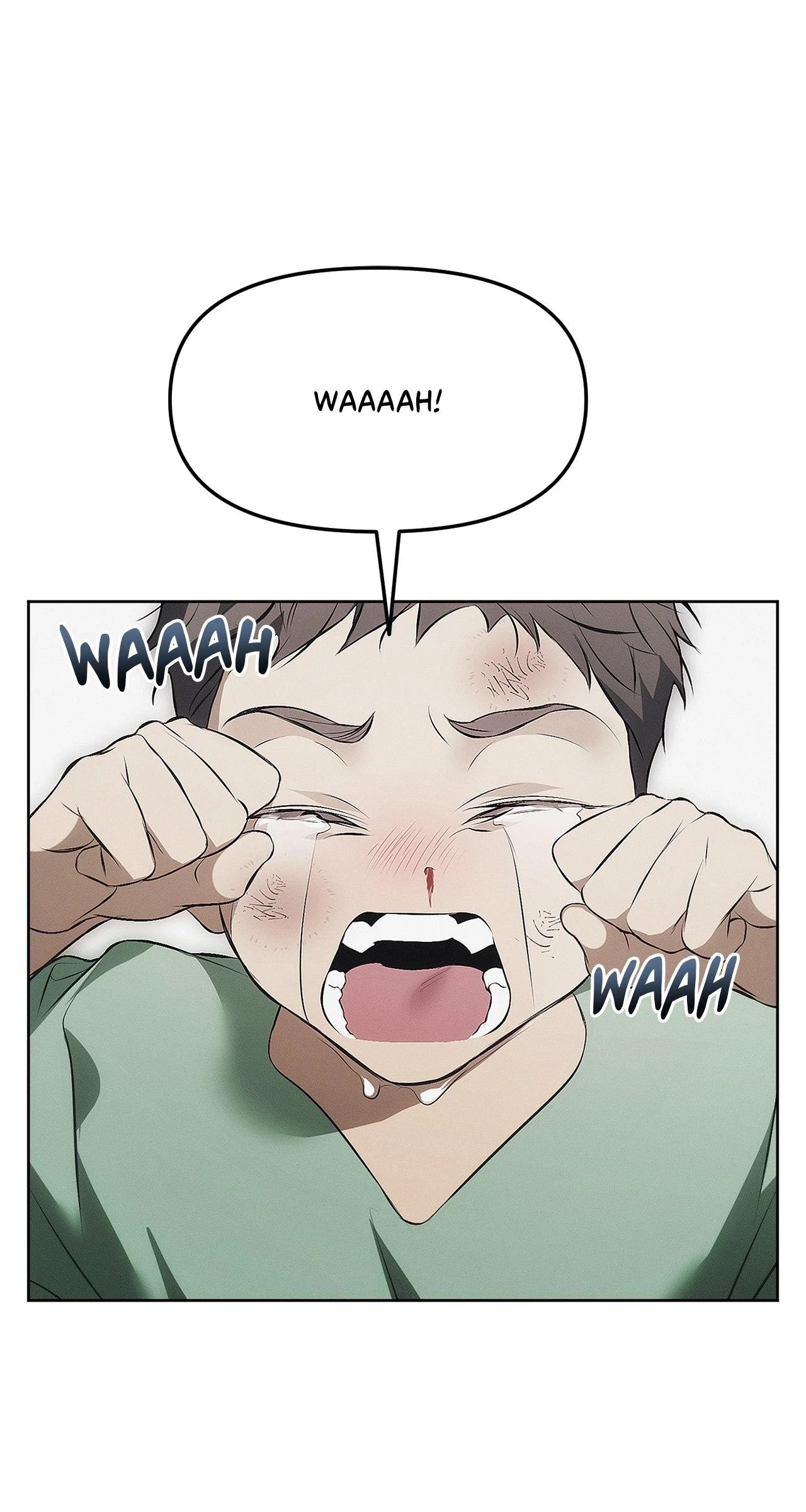 Mouse Trap Chapter 9 page 29 - 