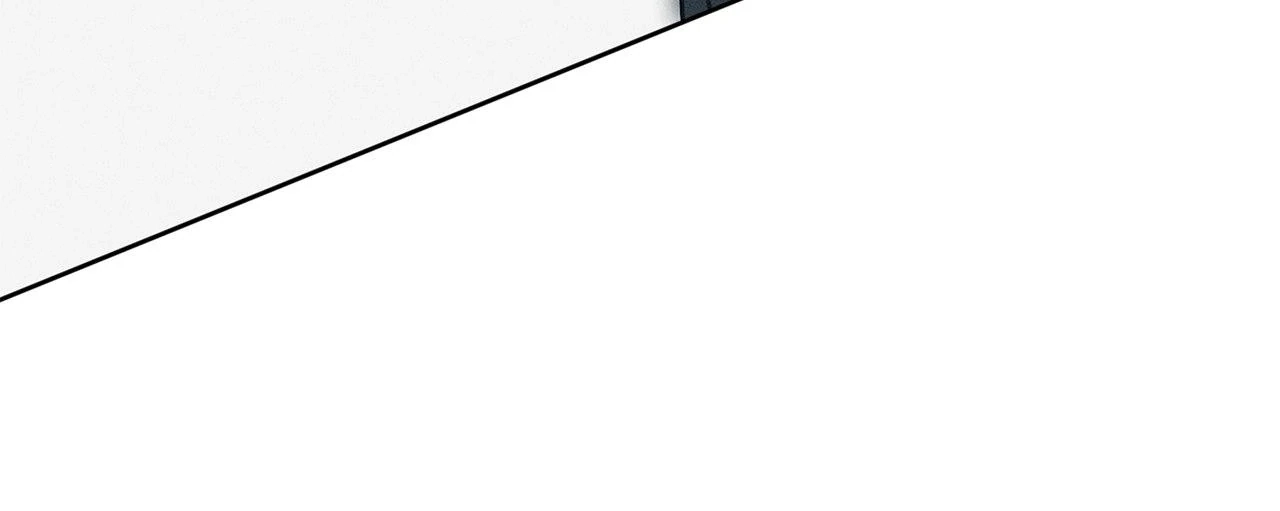 Mouse Trap Chapter 9 page 34 - 