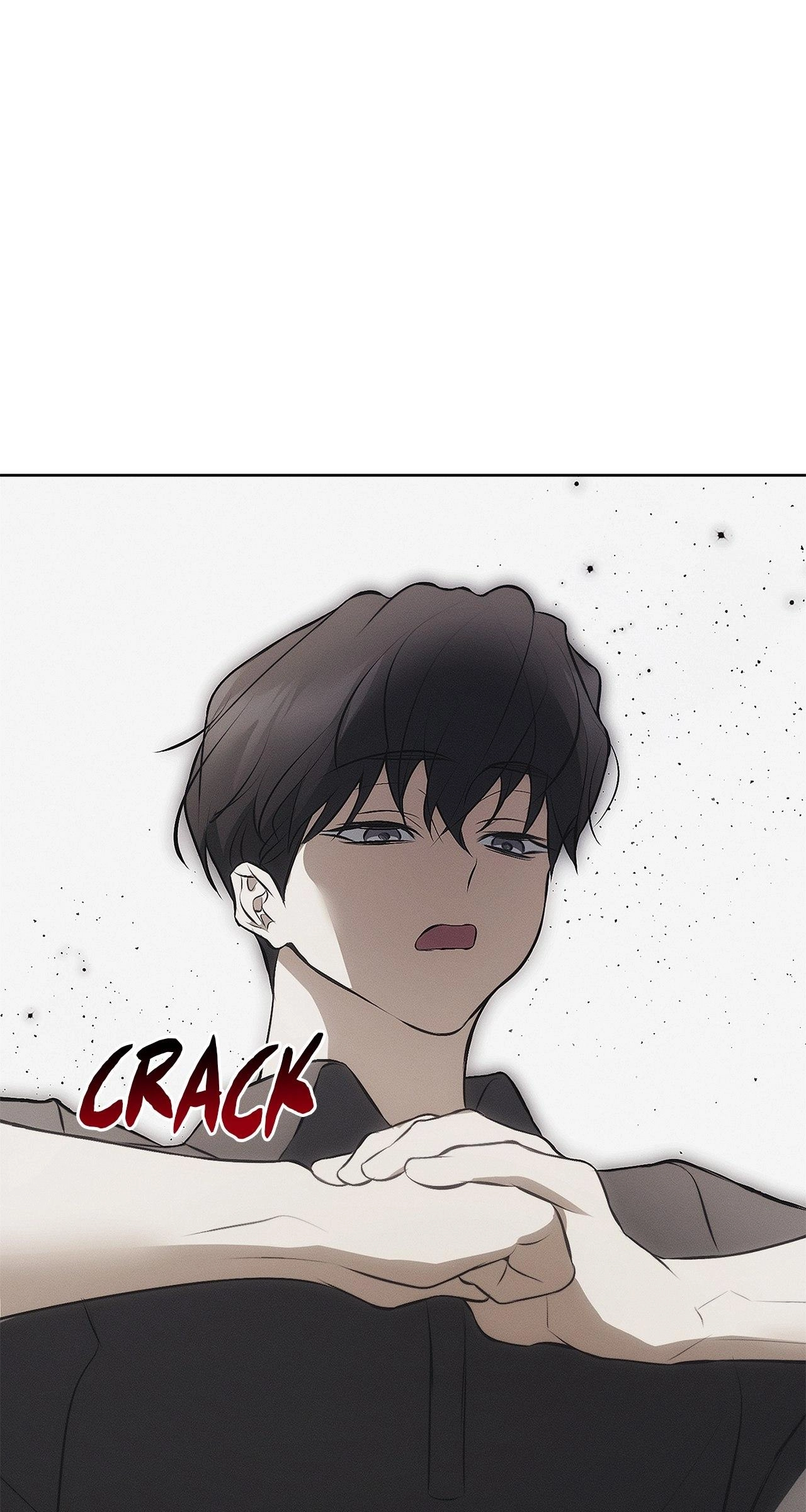Mouse Trap Chapter 9 page 45 - 