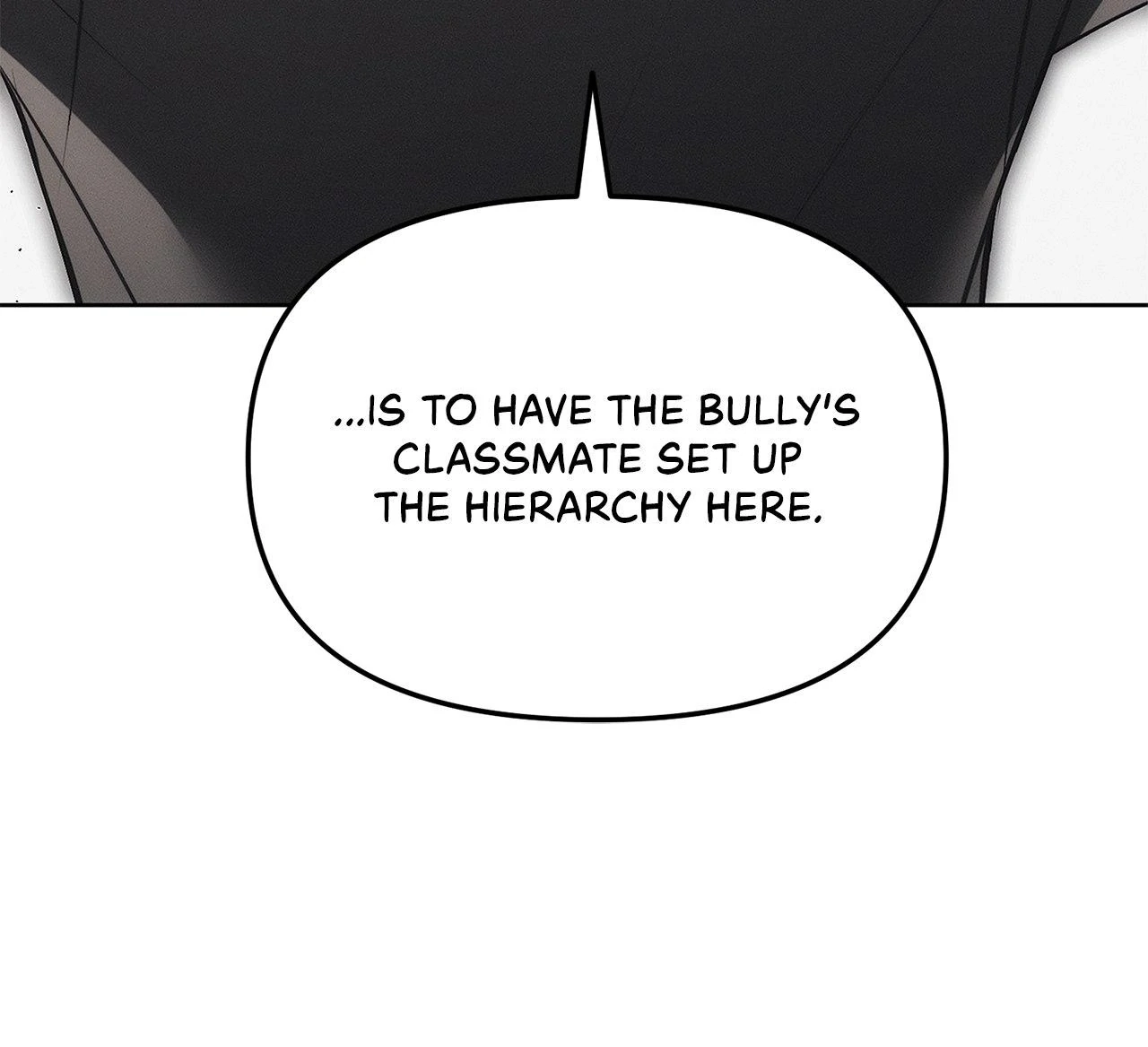 Mouse Trap Chapter 9 page 46 - 