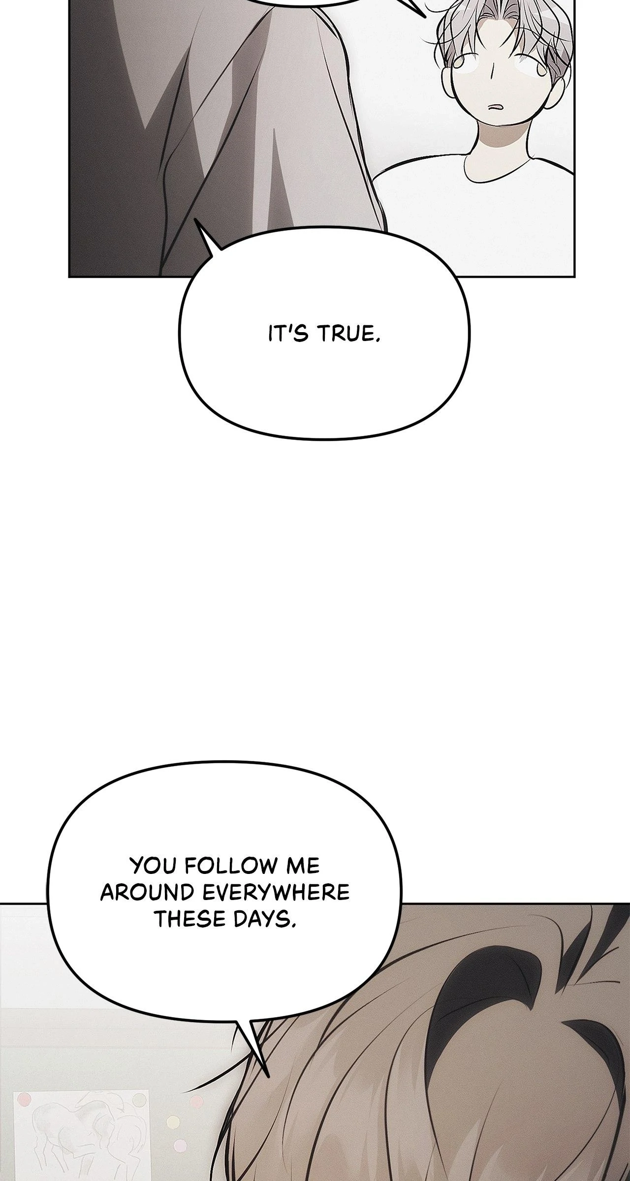 Mouse Trap Chapter 9 page 62 - 