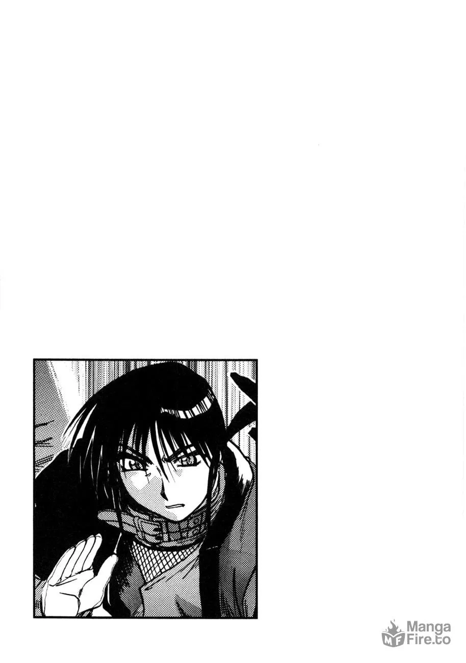Read Mouse chapter 37.5 image 29 on Lezhin