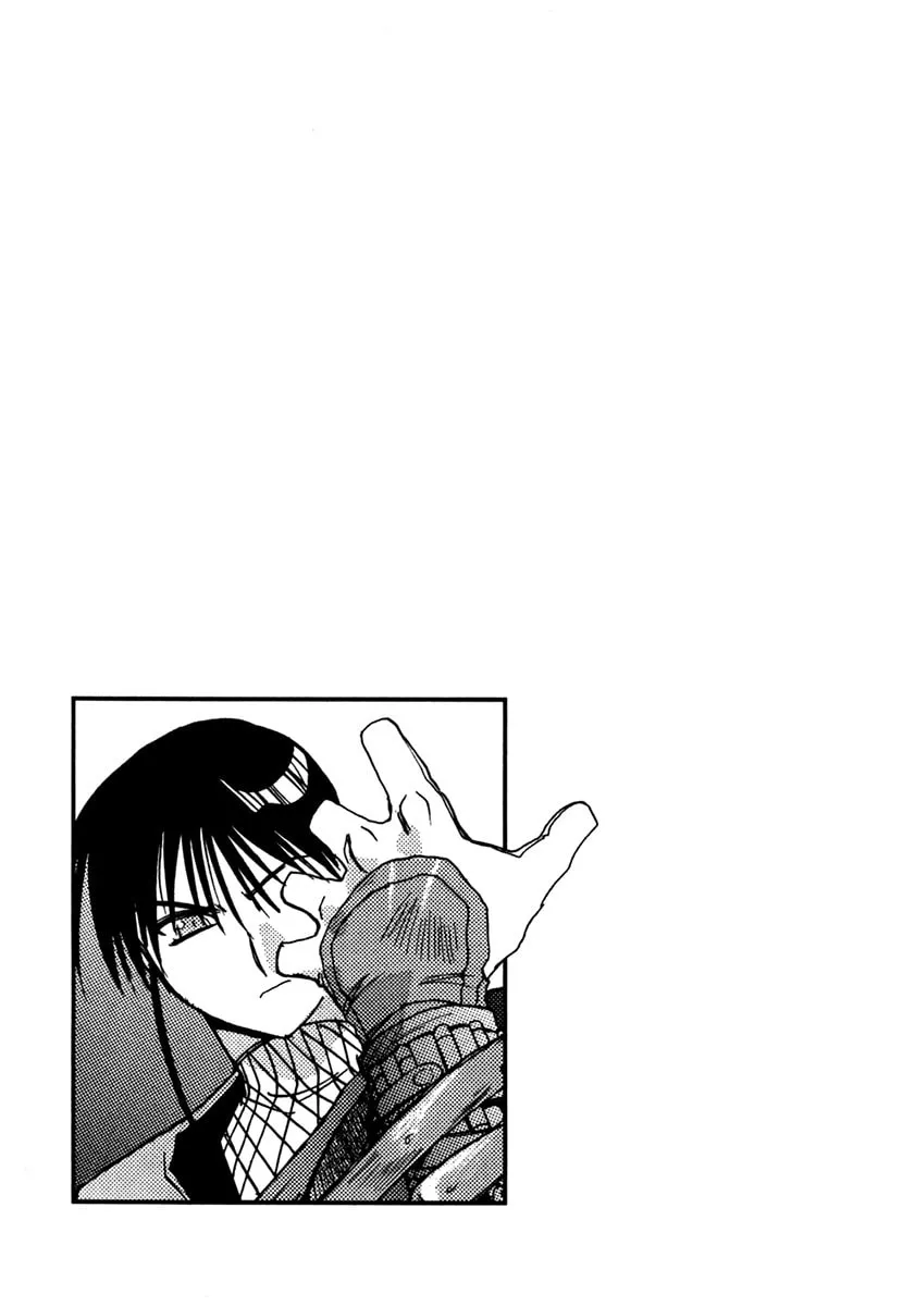 Read Mouse chapter 44.5 image 16 on Lezhin