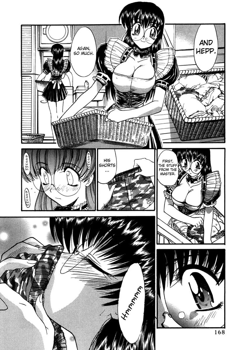 Read Mouse chapter 44.5 image 3 on Lezhin