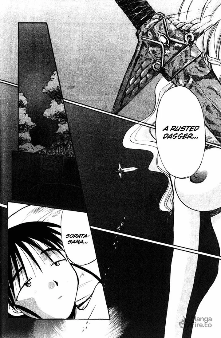 Read Mouse chapter 6 image 26 on Lezhin