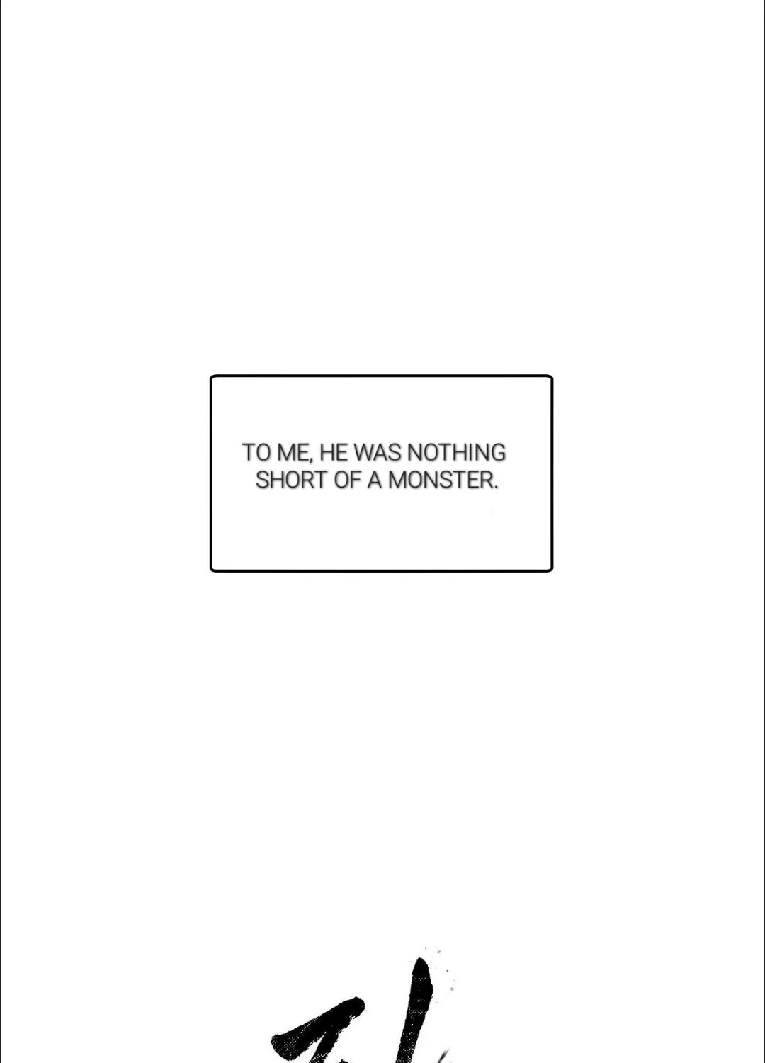 Read Mousetrap chapter 0 image 10 on Lezhin
