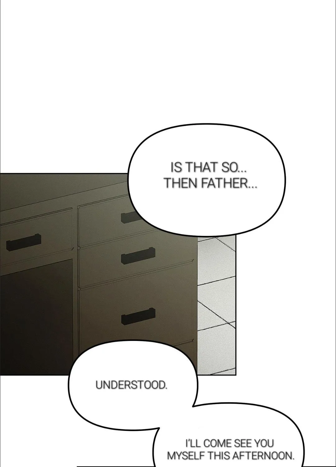Read Mousetrap chapter 0 image 12 on Lezhin