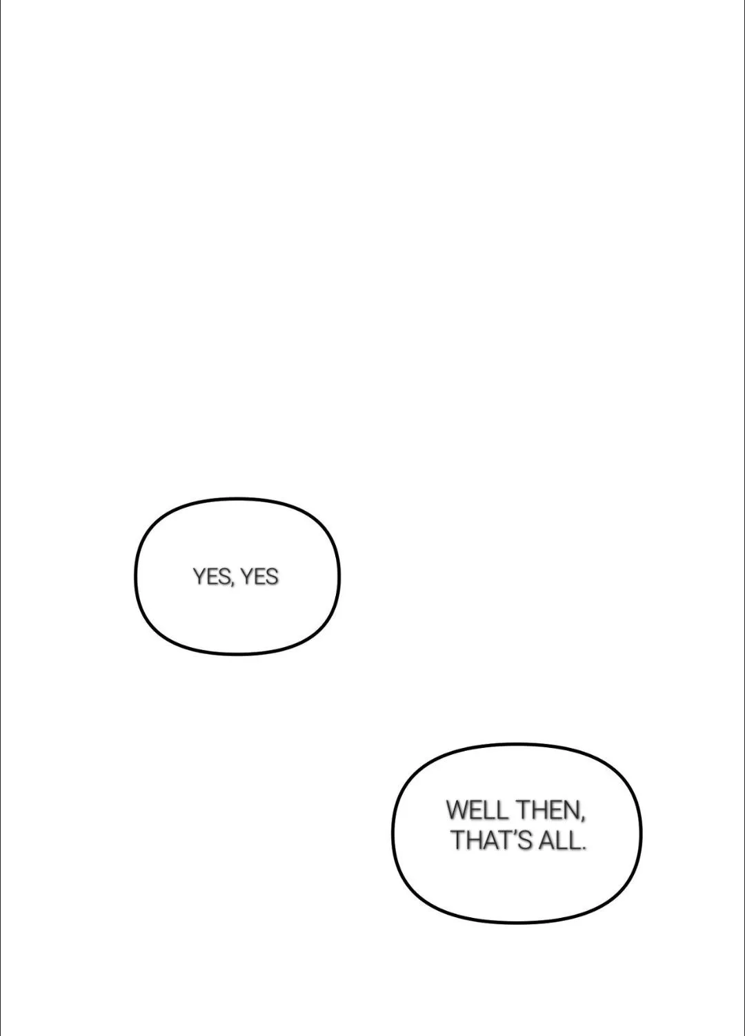 Read Mousetrap chapter 0 image 14 on Lezhin