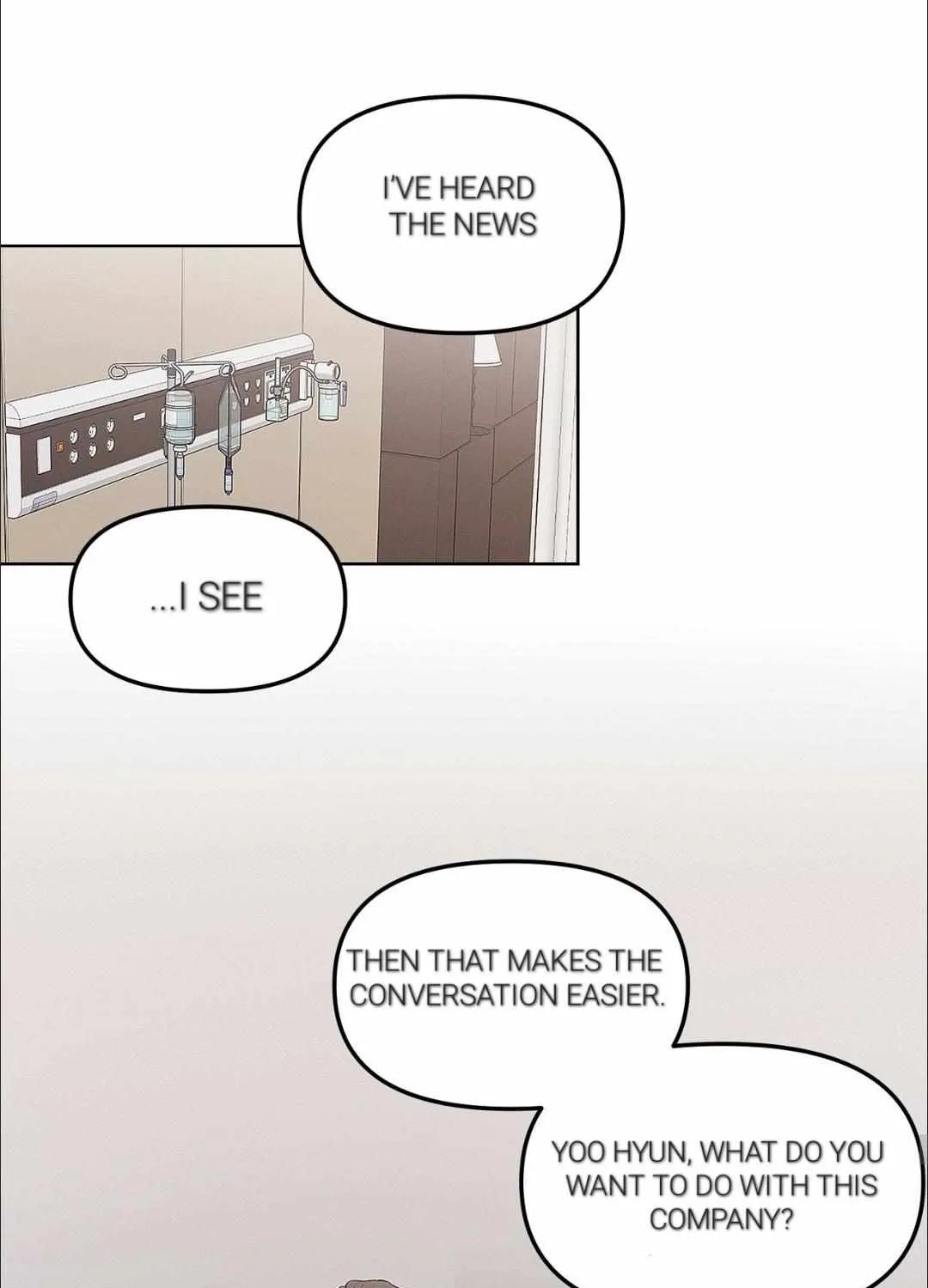 Read Mousetrap chapter 0 image 19 on Lezhin