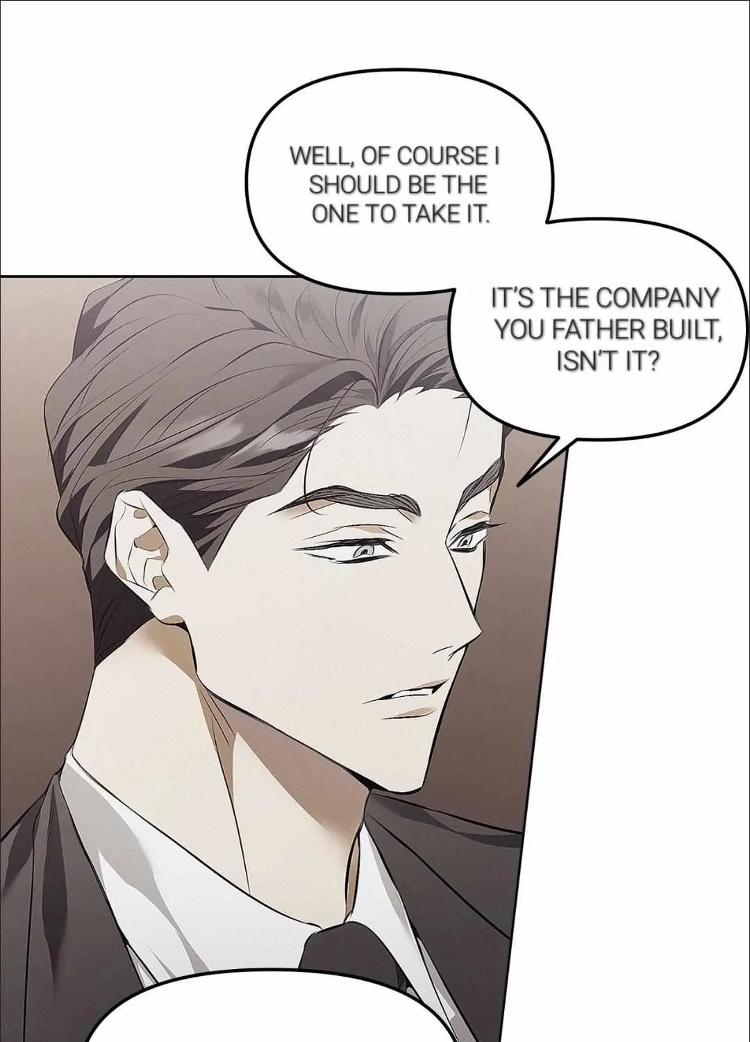 Read Mousetrap chapter 0 image 21 on Lezhin