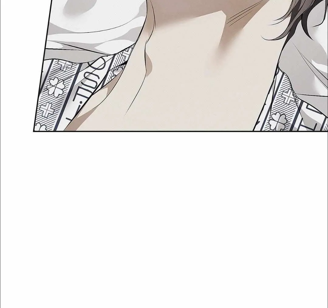 Read Mousetrap chapter 0 image 23 on Lezhin